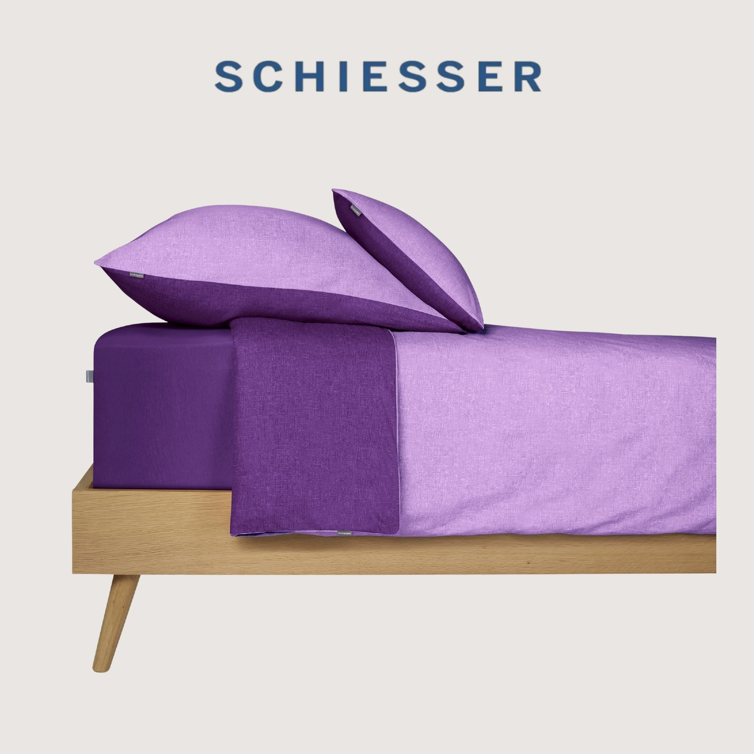 Vorschaubild 133