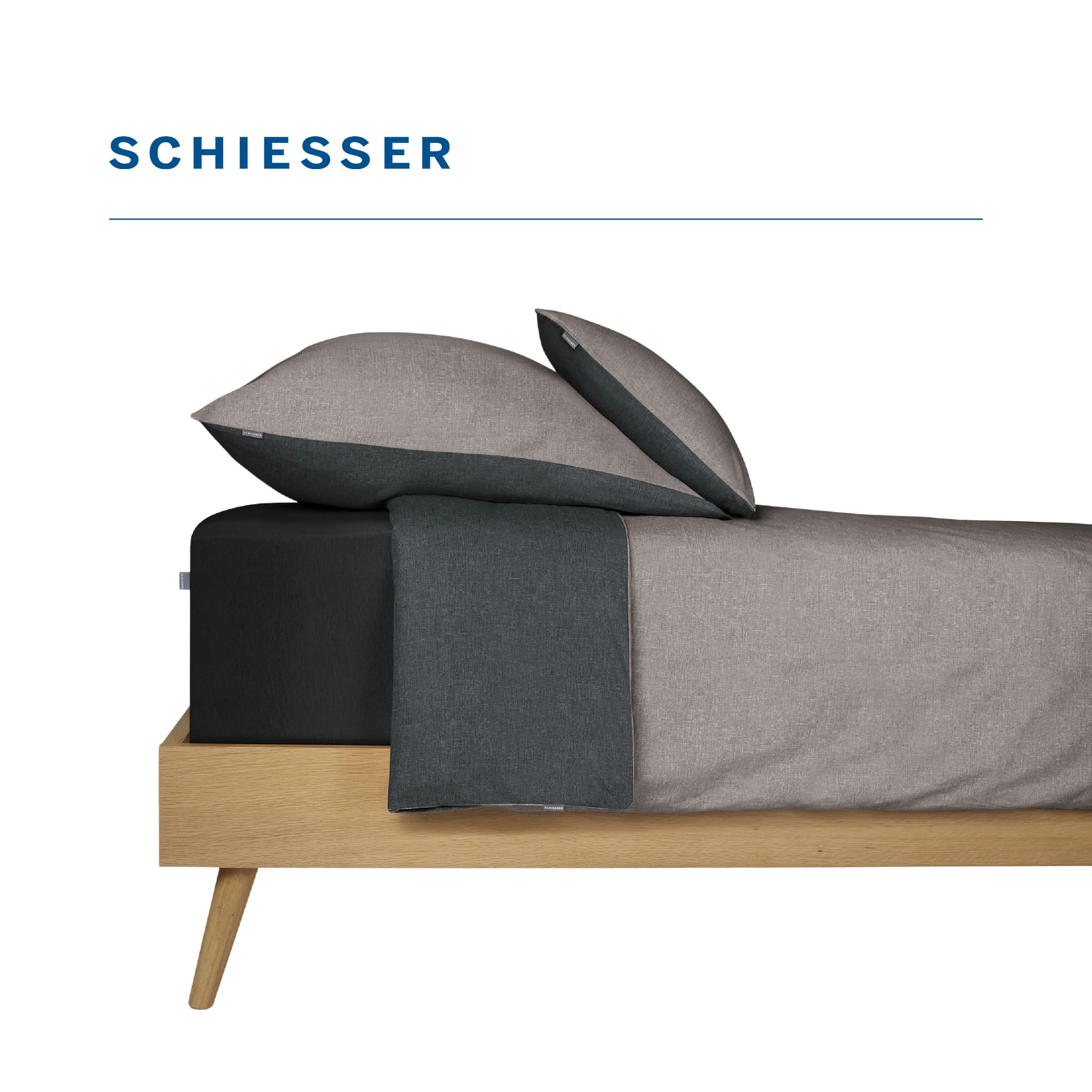 Vorschaubild 141