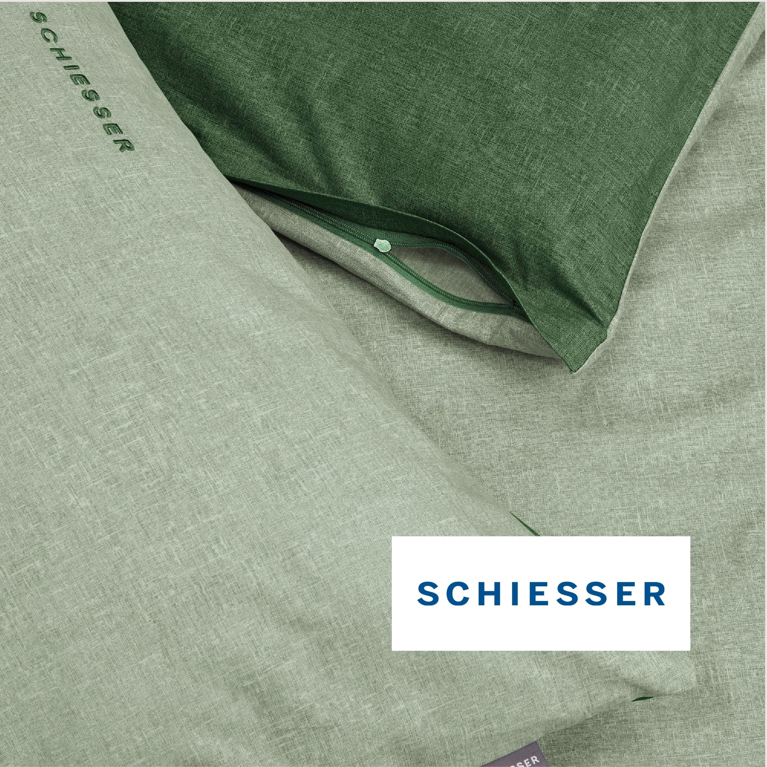 Vorschaubild 174