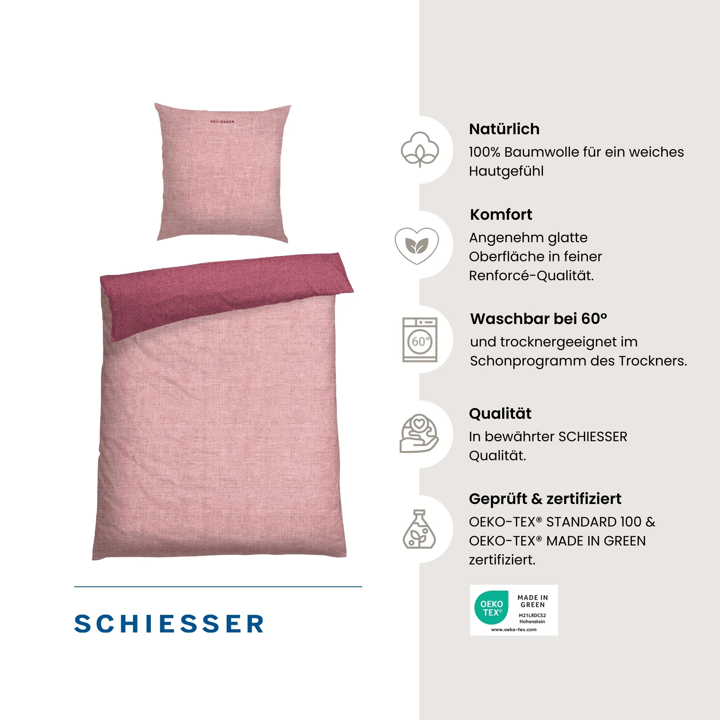 Vorschaubild 28