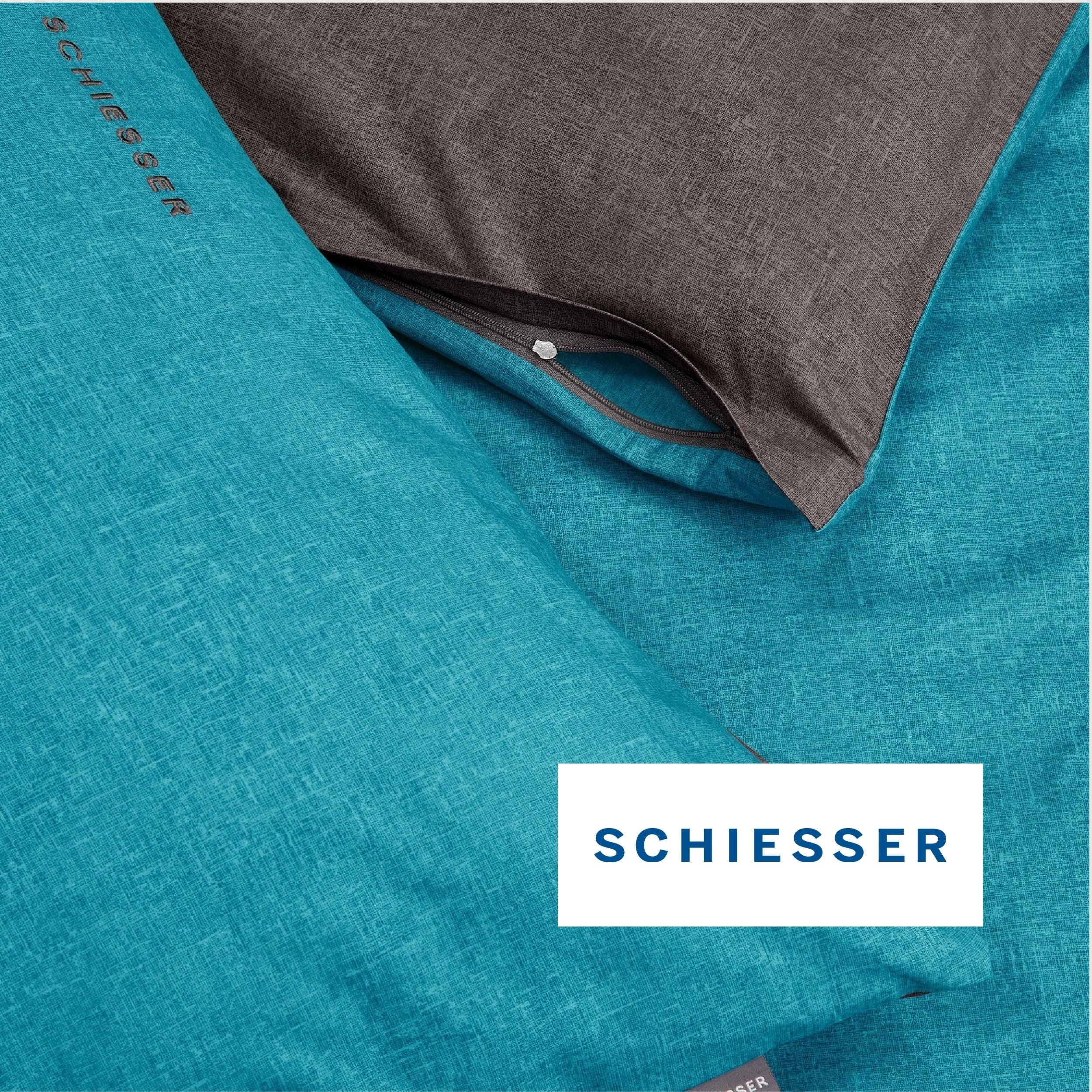 Vorschaubild 33