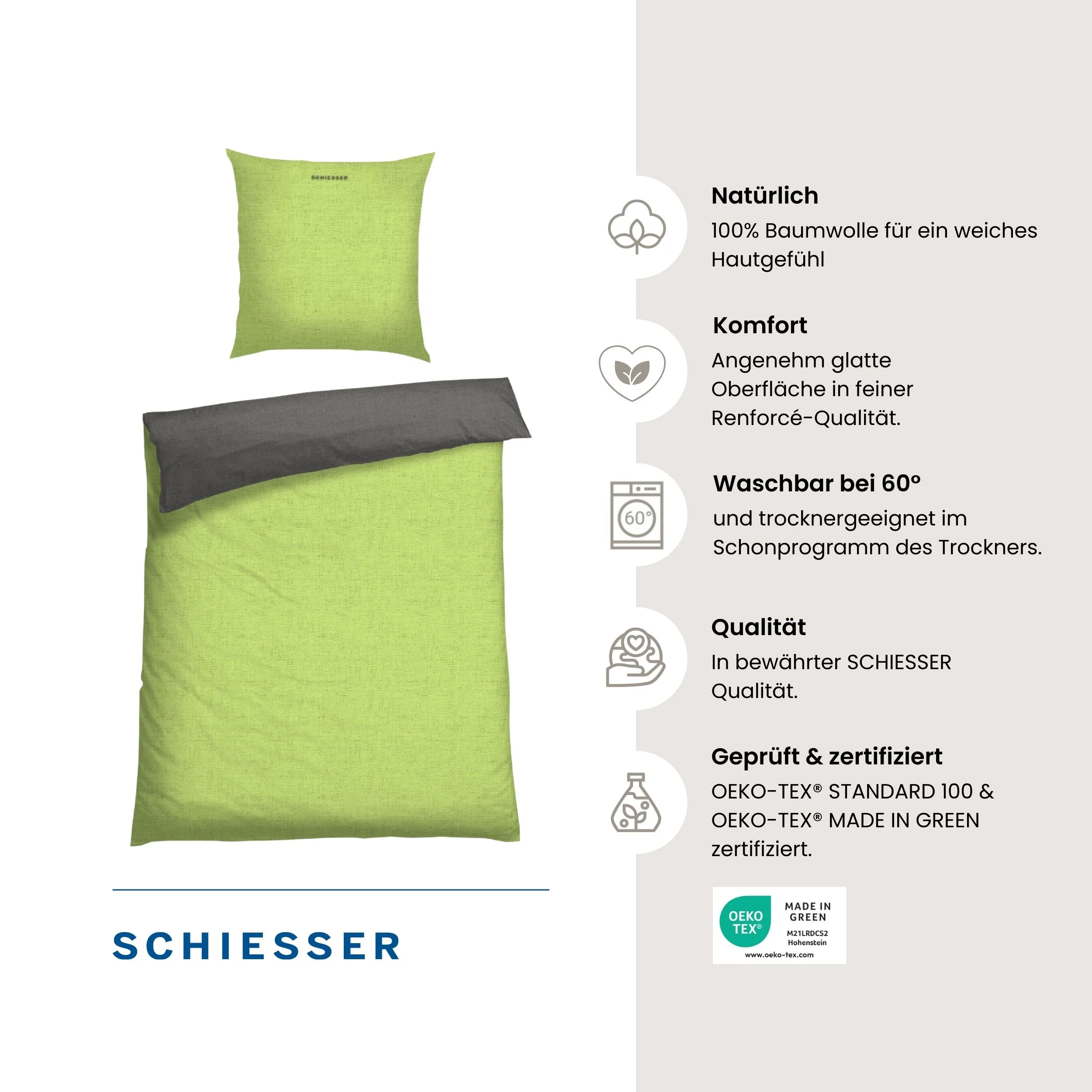 Vorschaubild 50
