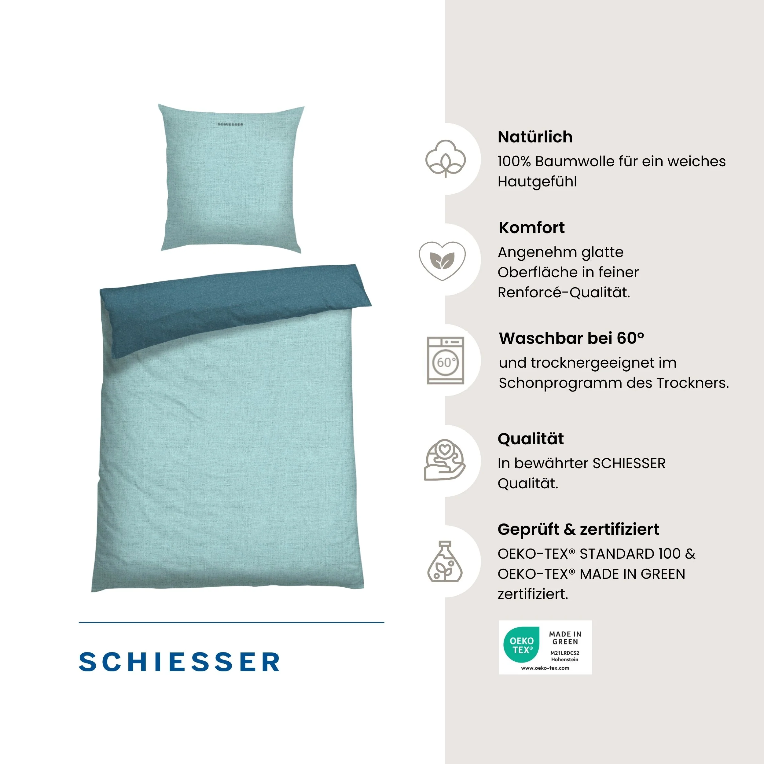 Vorschaubild 53