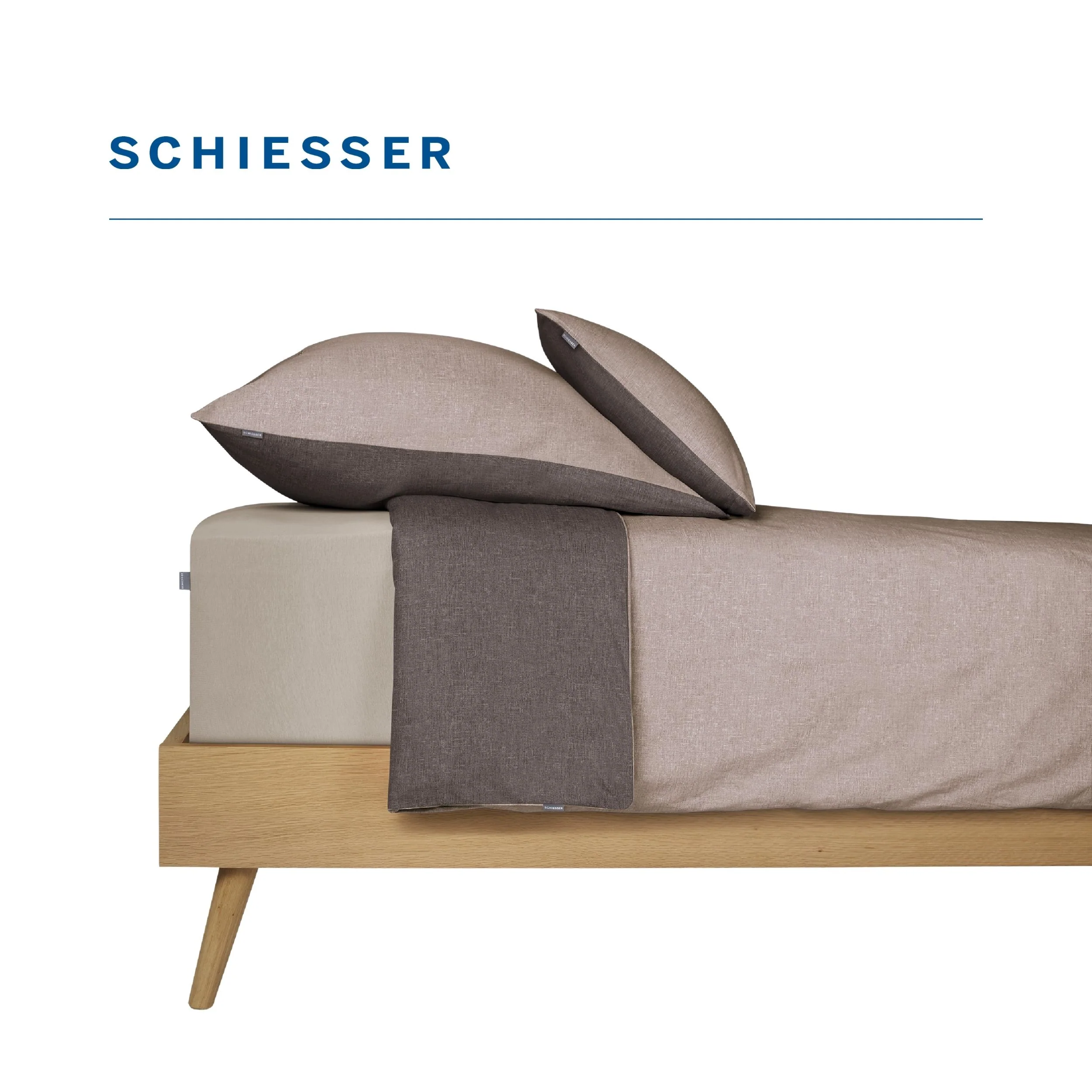 Vorschaubild 77