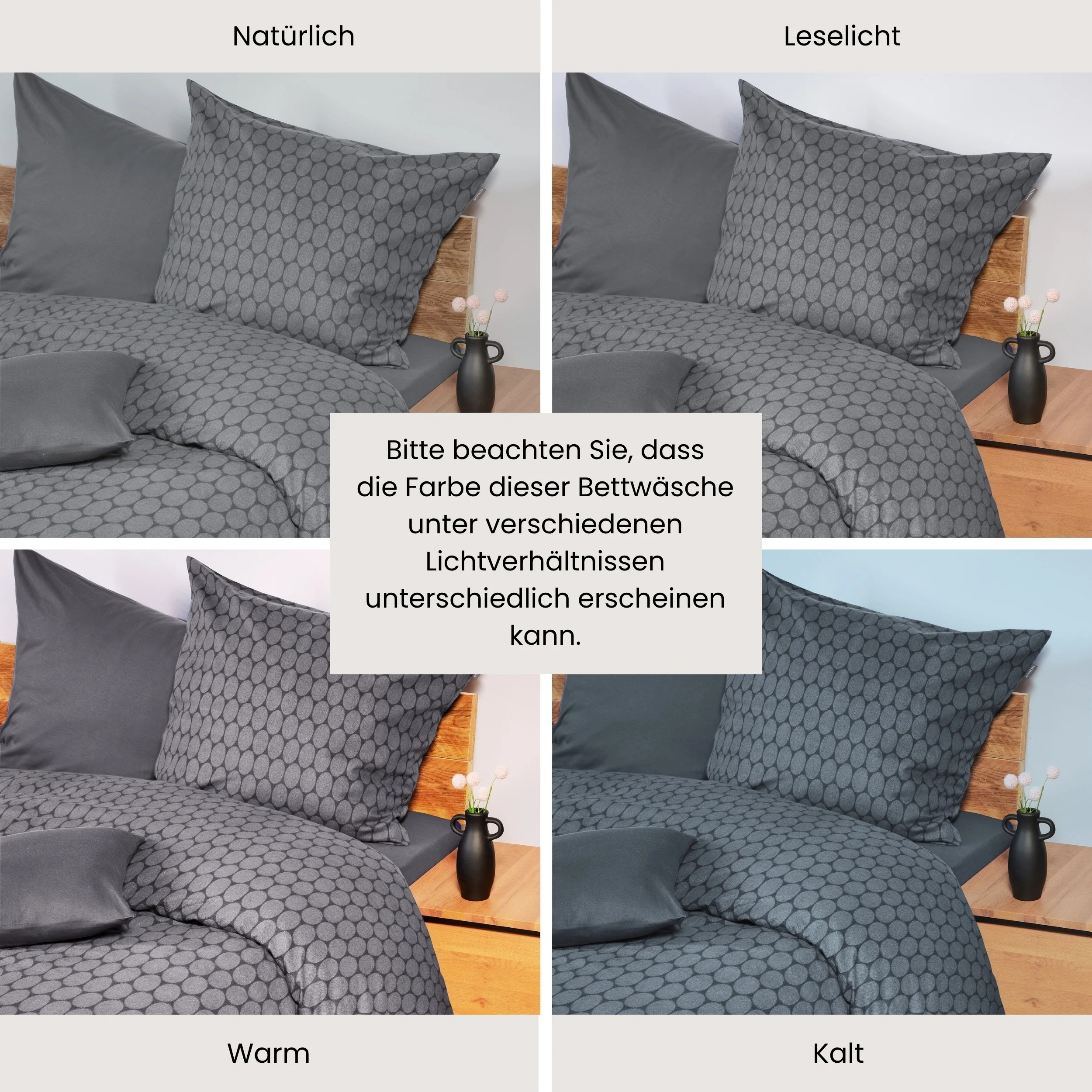 Vorschaubild 22
