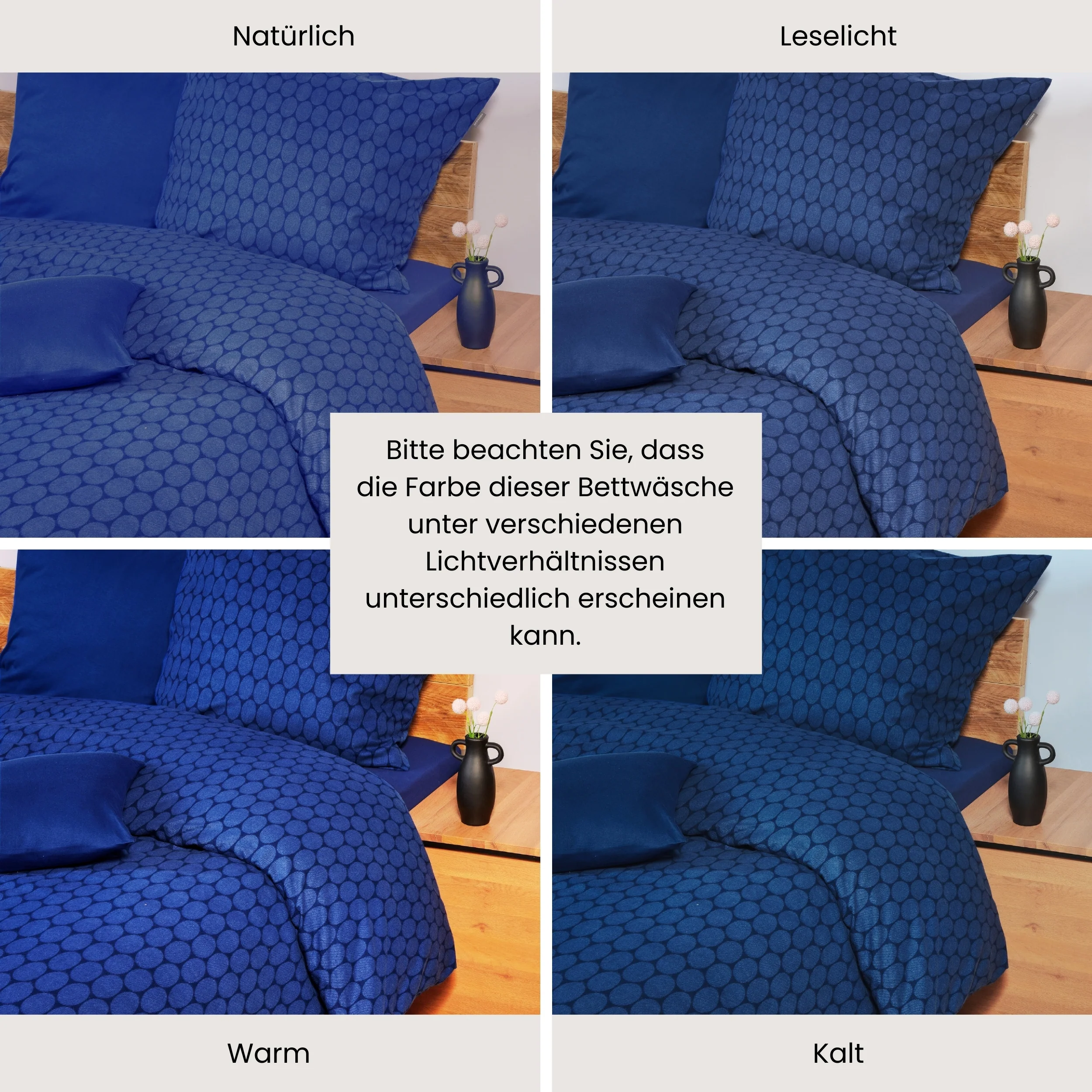 Vorschaubild 31