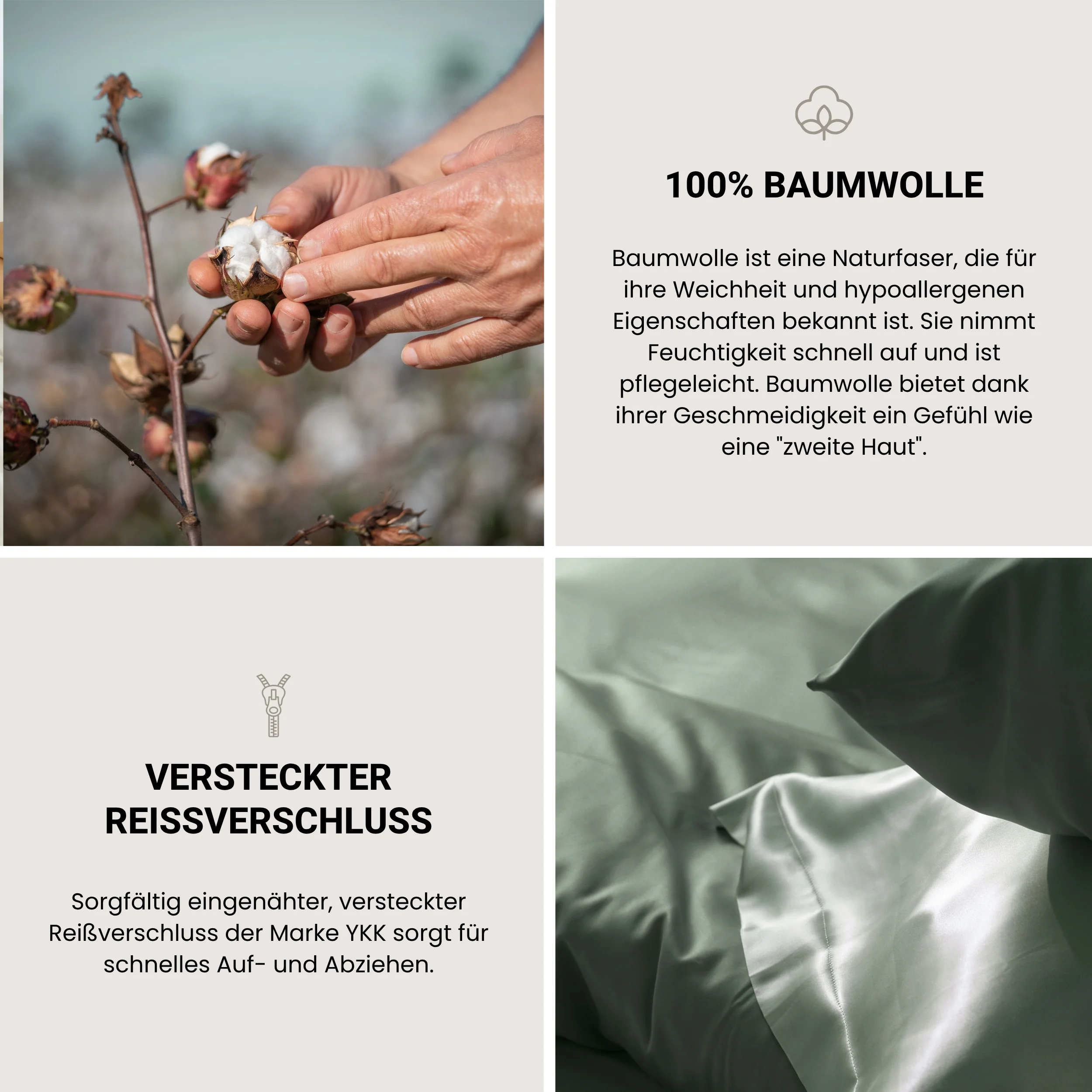 Vorschaubild 47