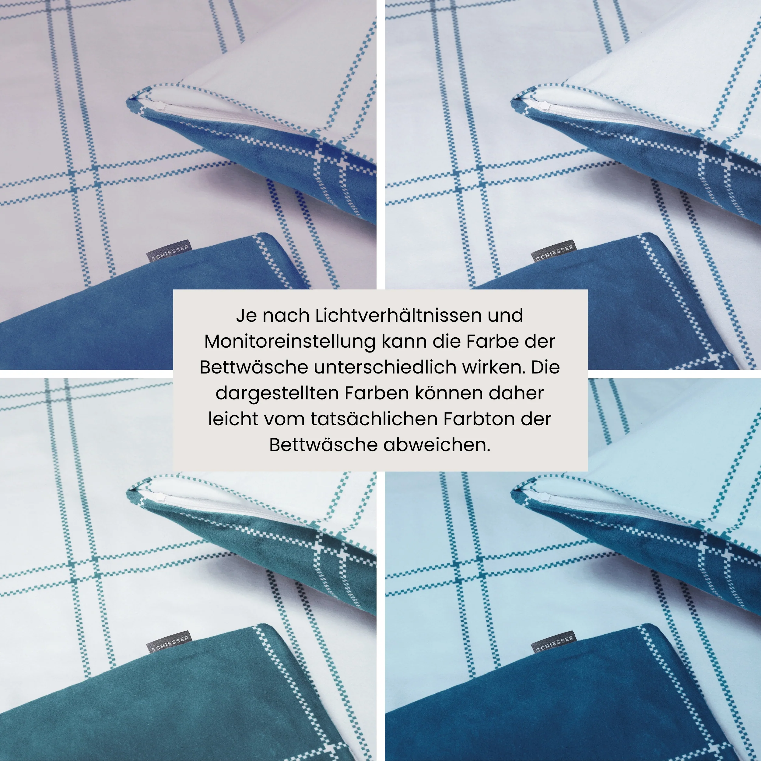 Vorschaubild 15