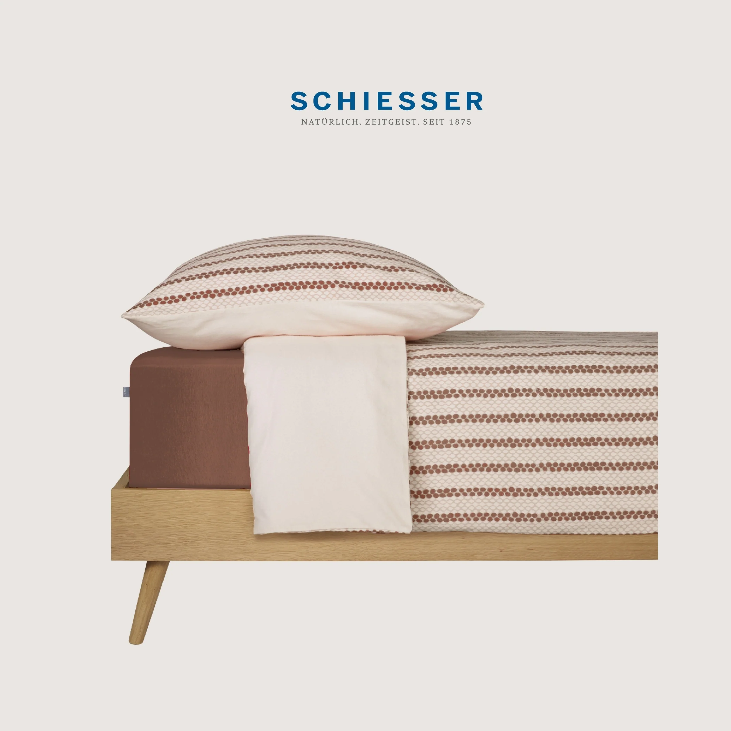 Vorschaubild 13