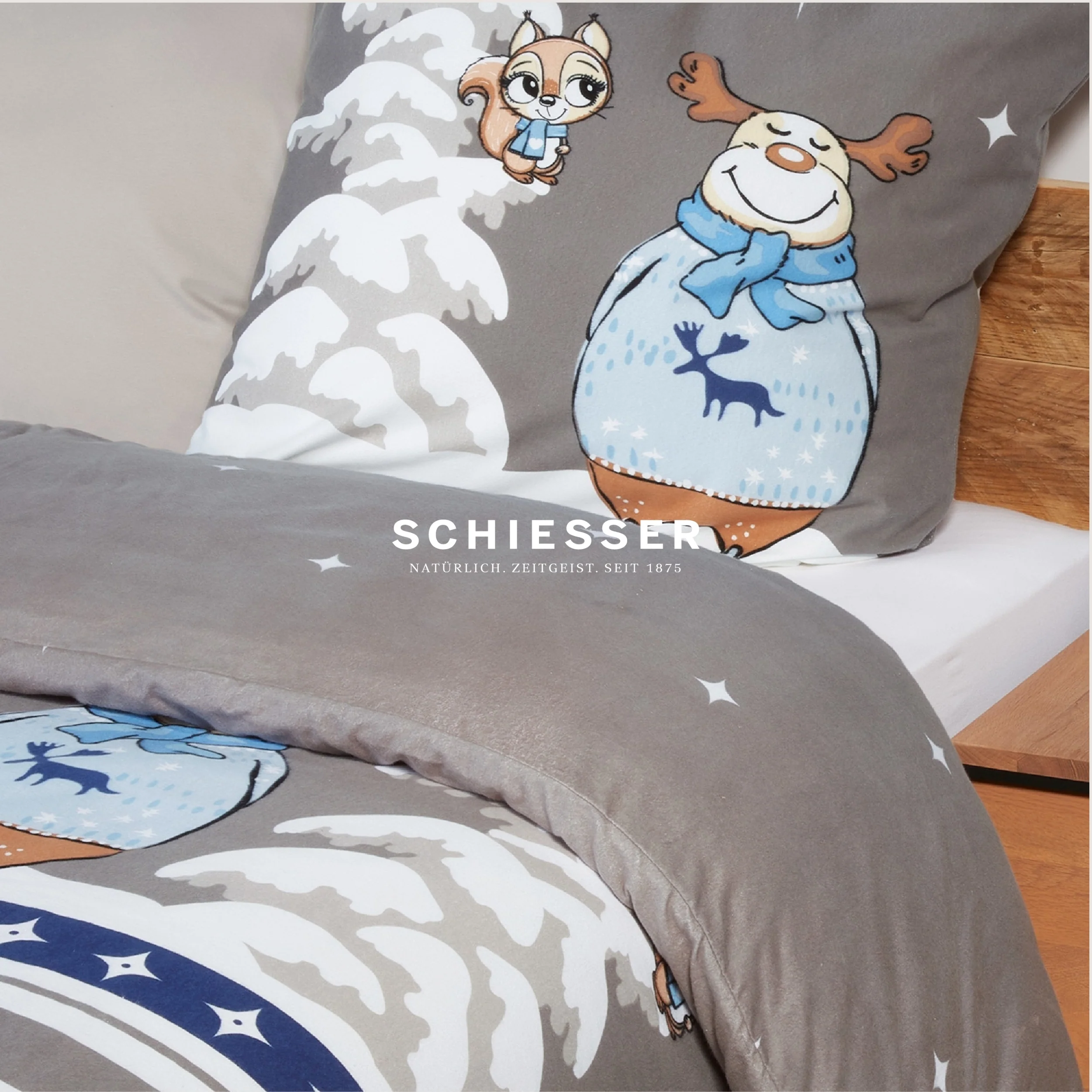 Vorschaubild 11