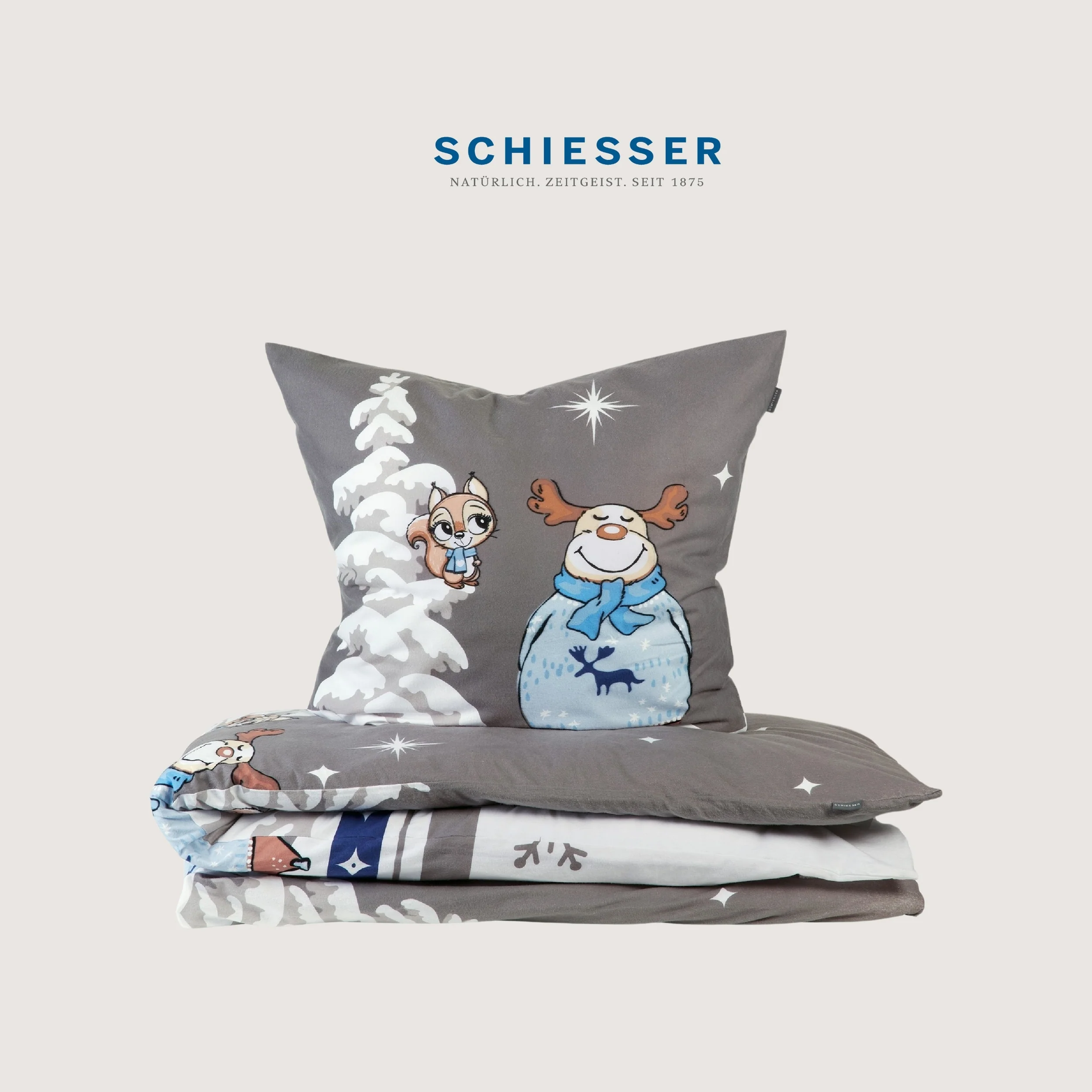 Vorschaubild 7