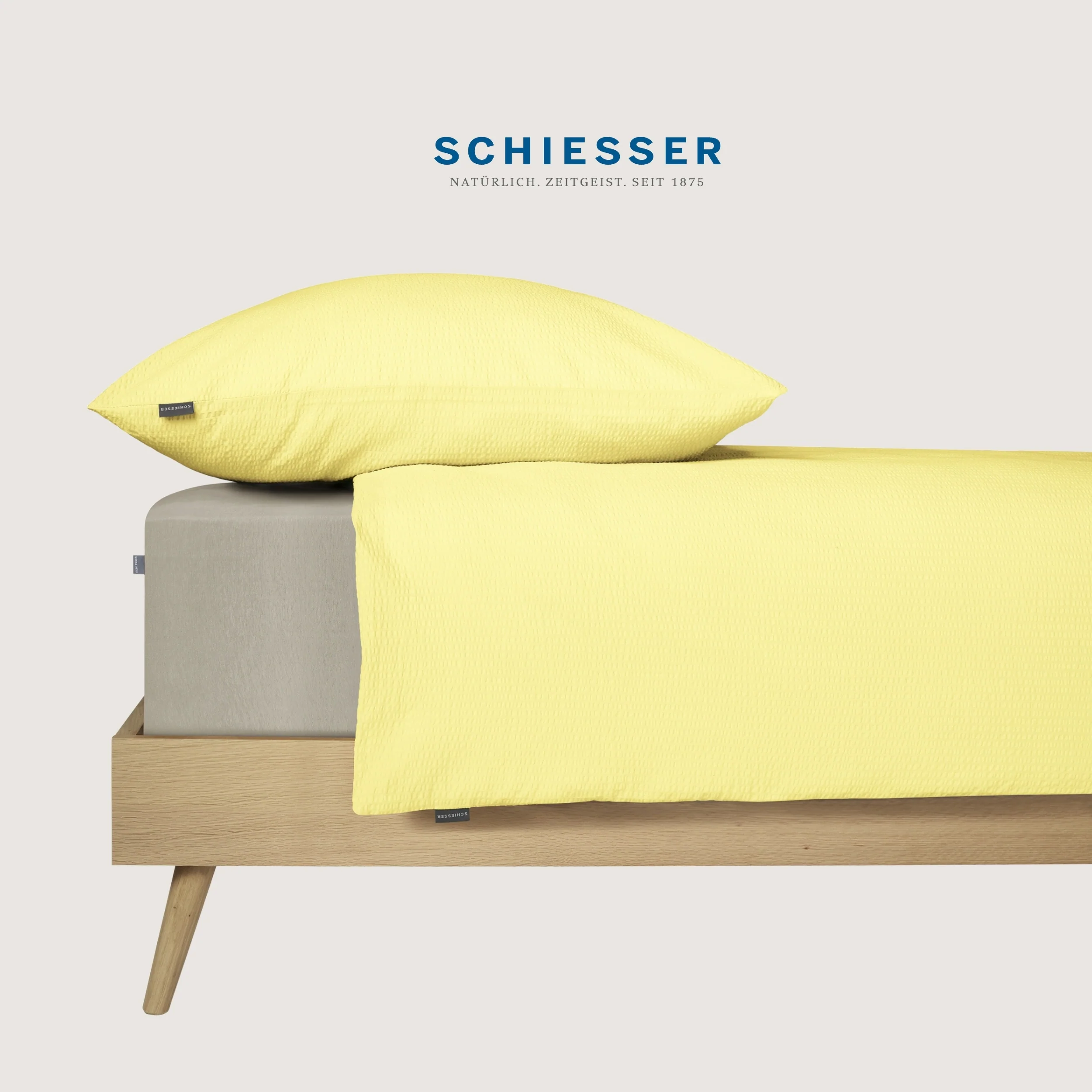 Vorschaubild 10