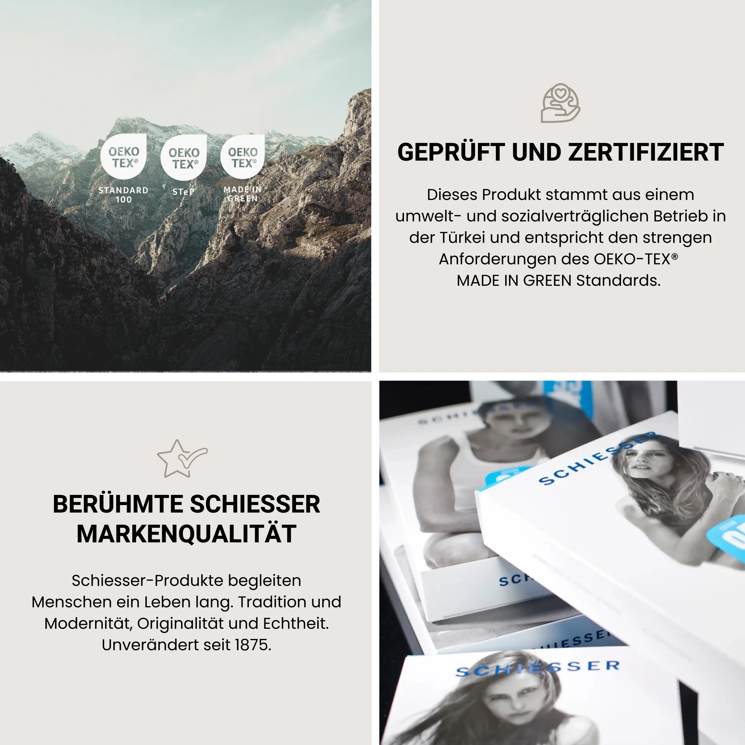 Vorschaubild 20