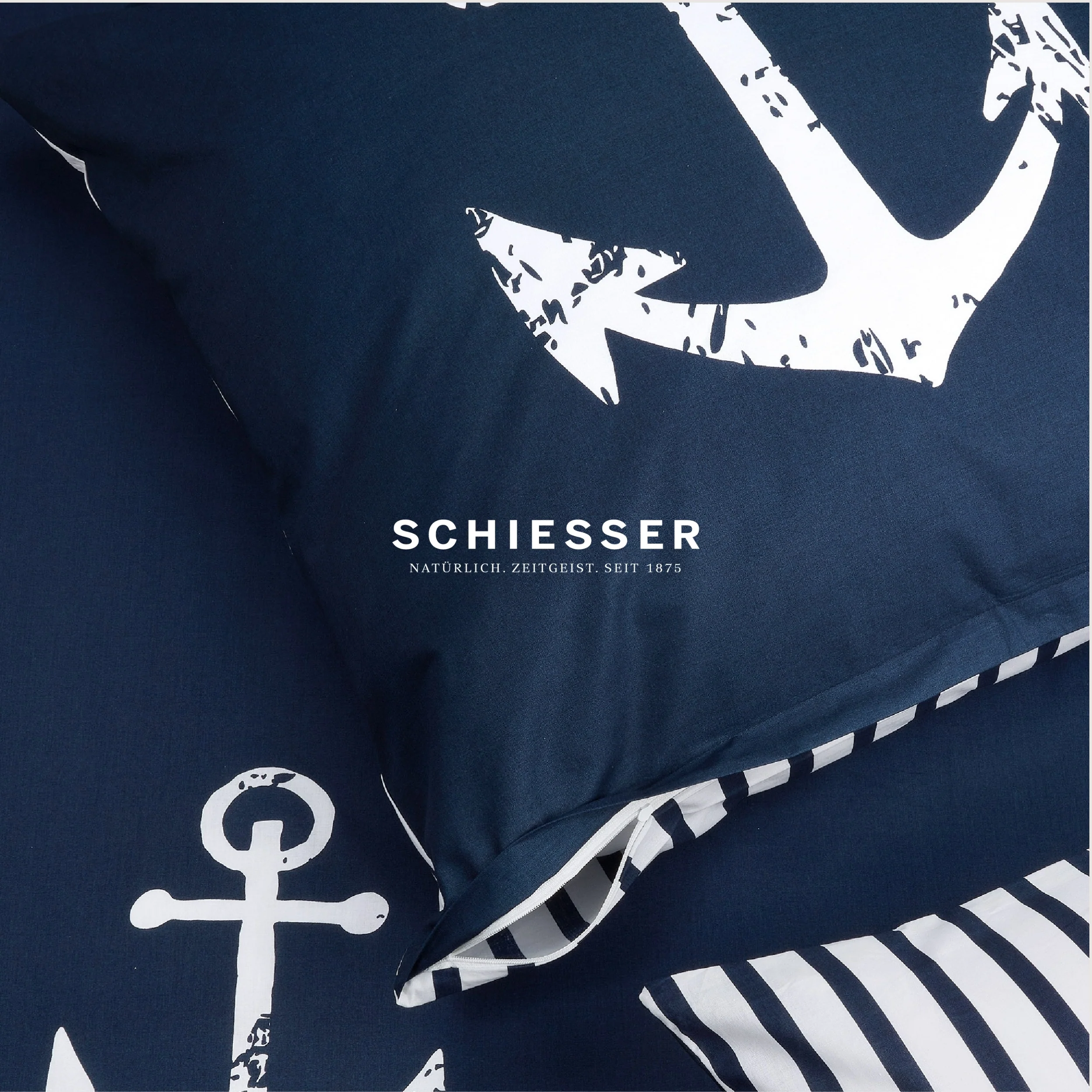 Vorschaubild 19
