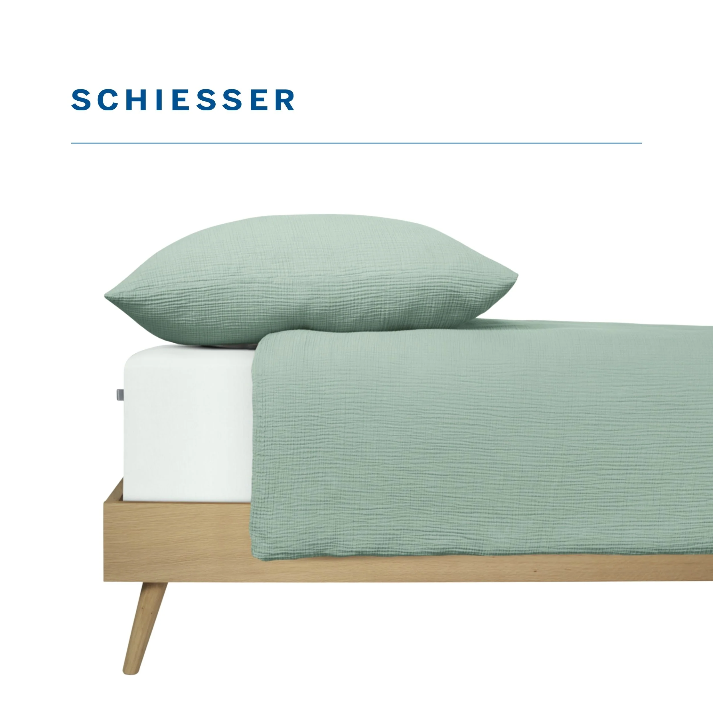 Vorschaubild 105