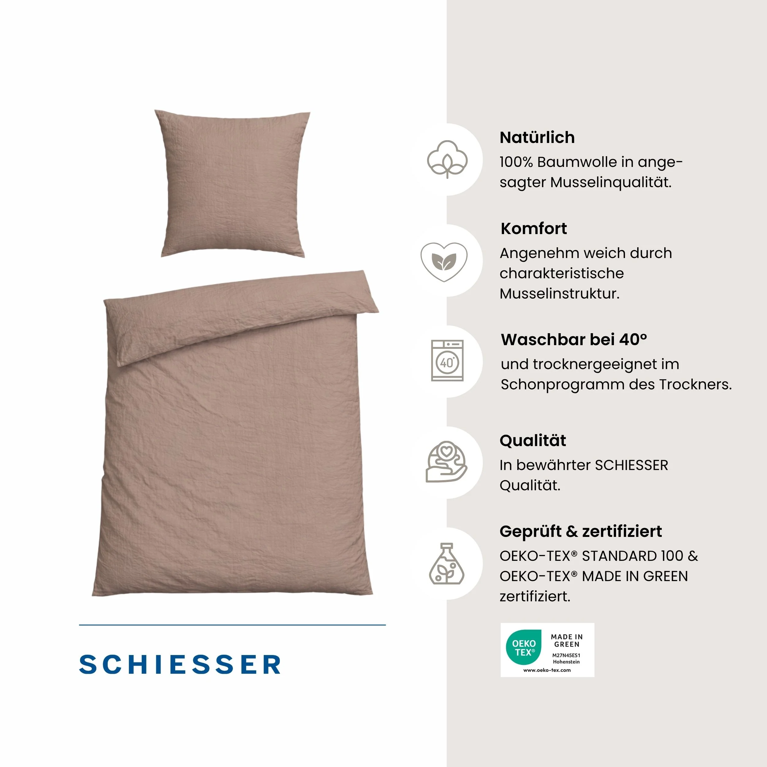 Vorschaubild 107