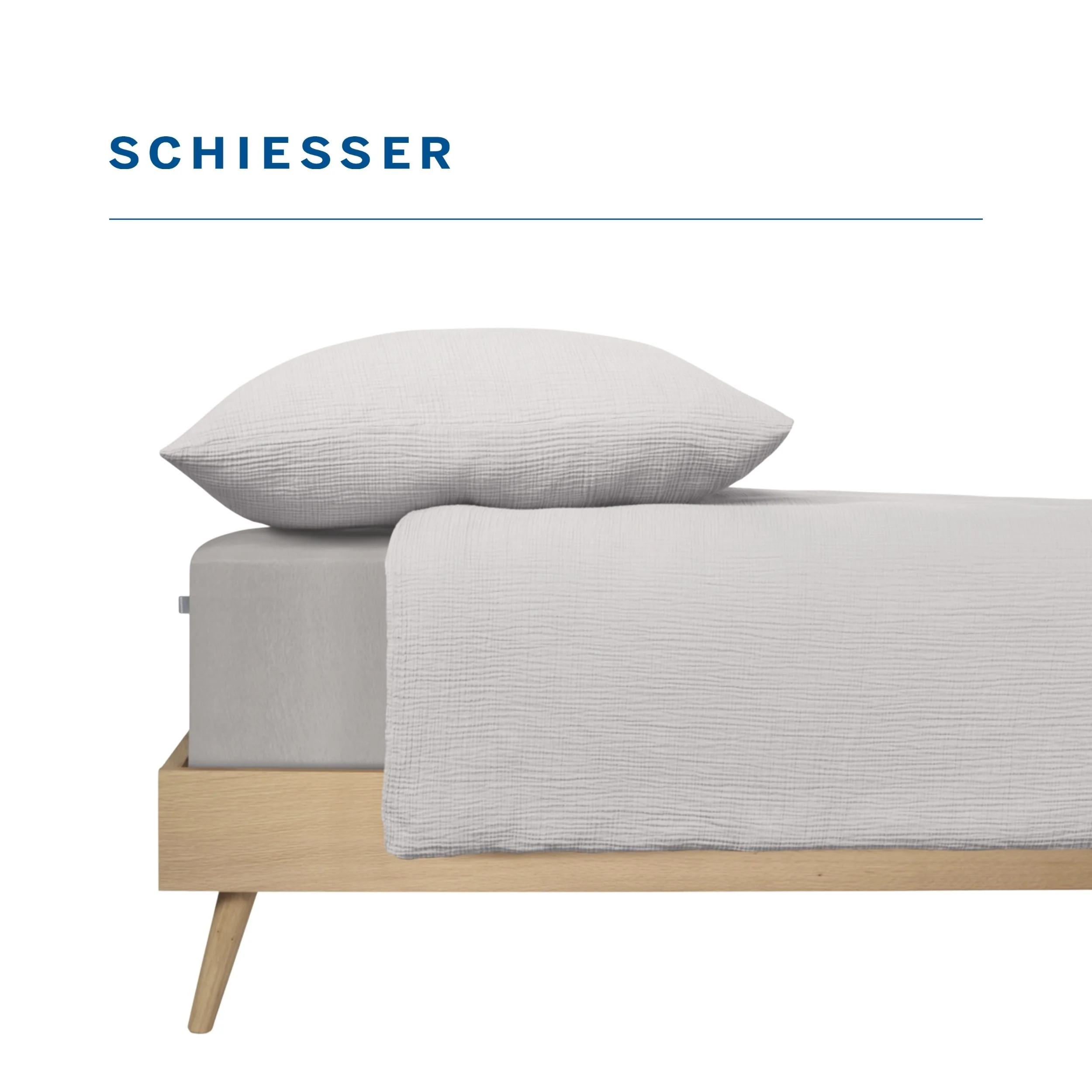 Vorschaubild 132