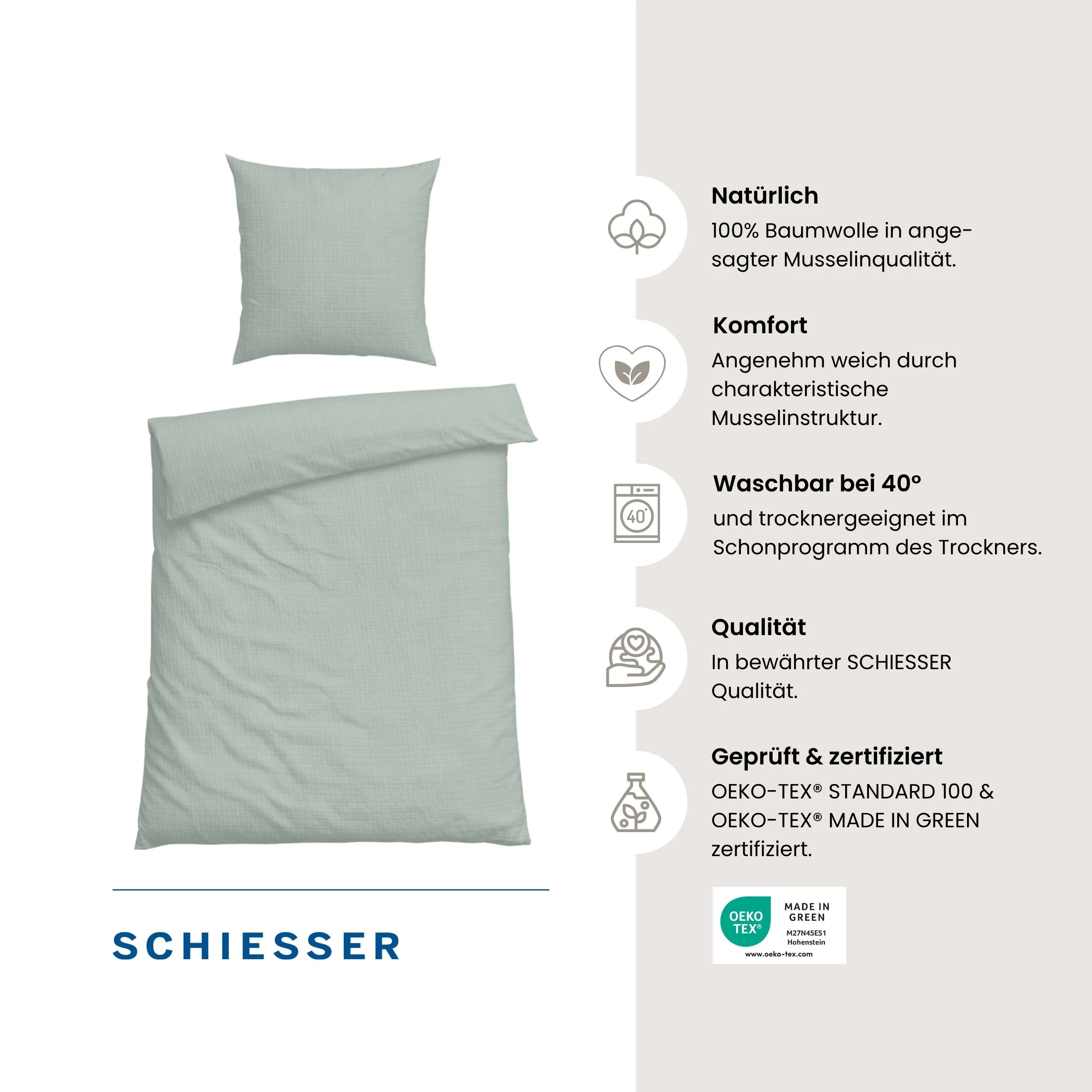 Vorschaubild 22