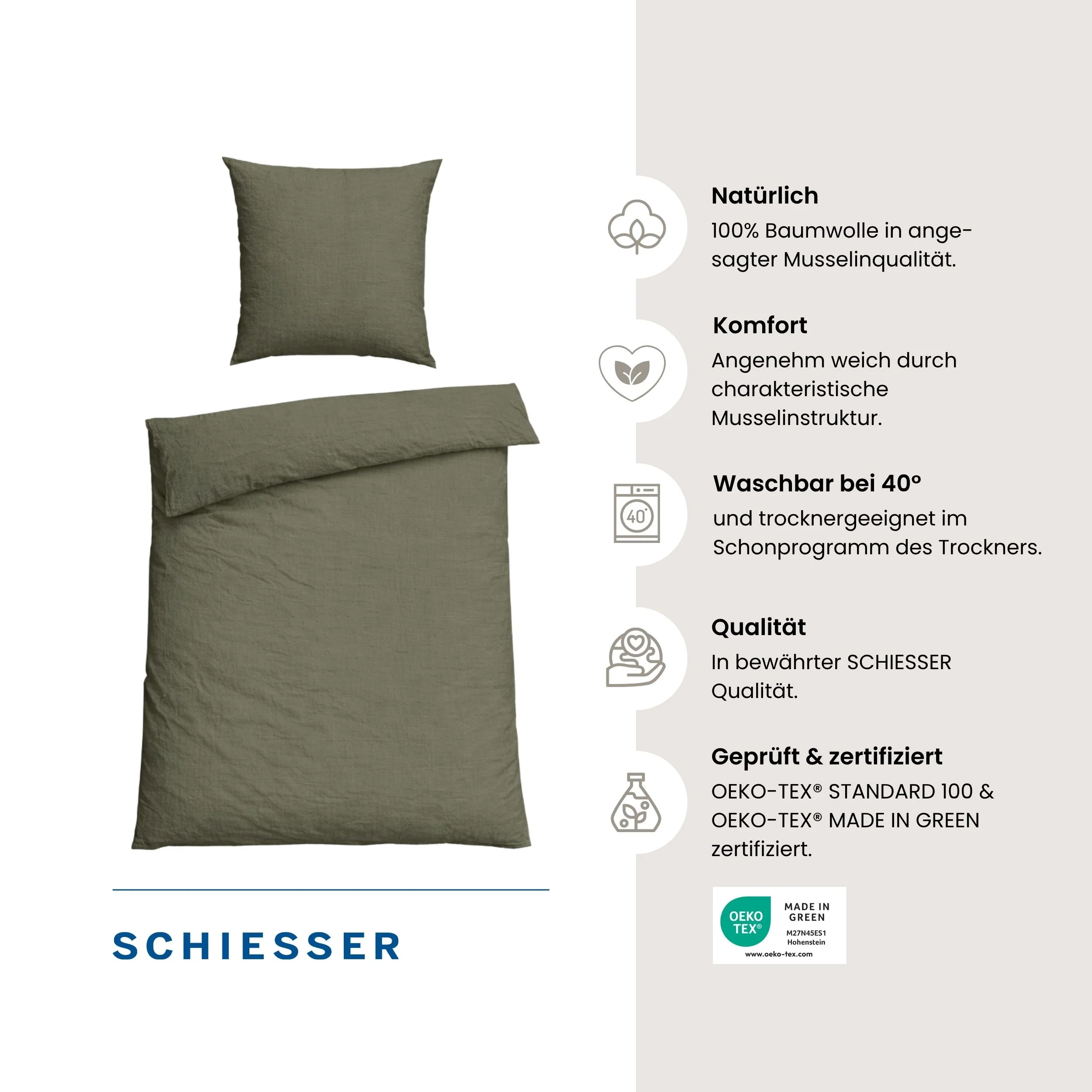 Vorschaubild 44