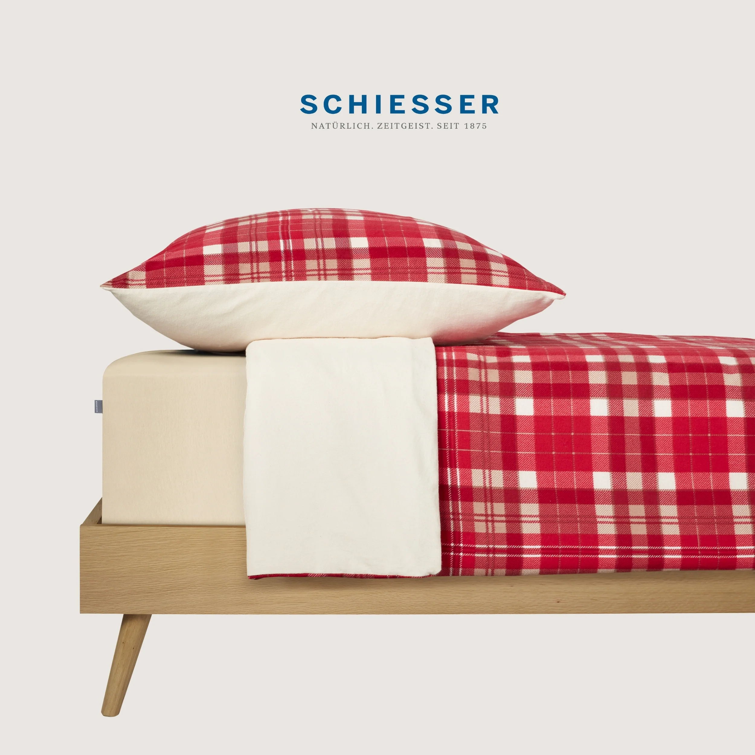 Vorschaubild 13
