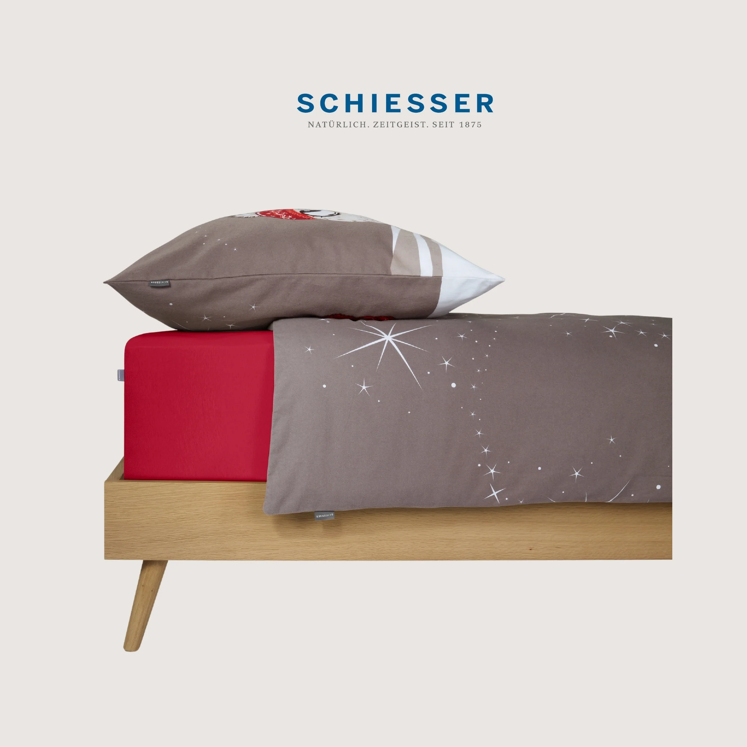Vorschaubild 17