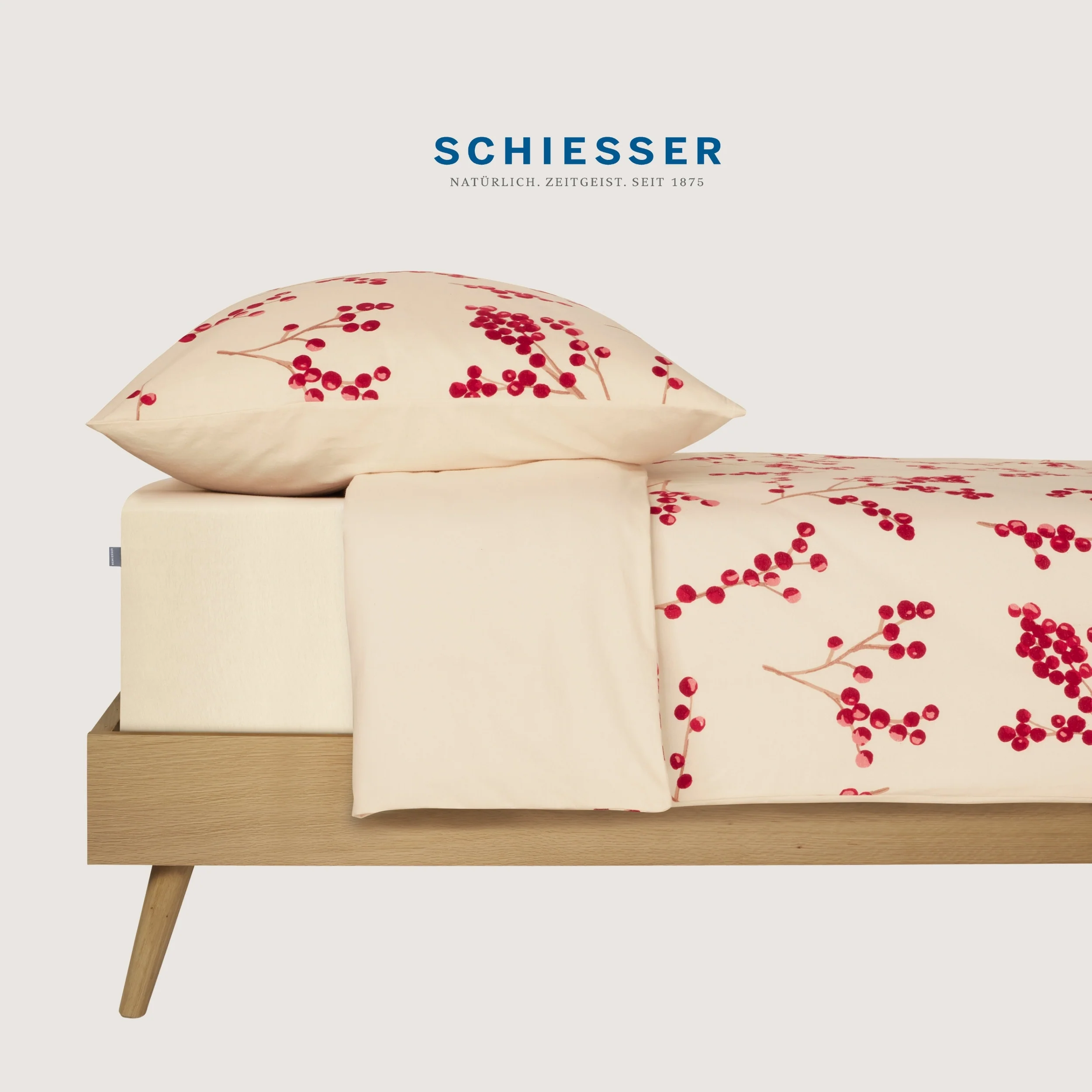 Vorschaubild 7