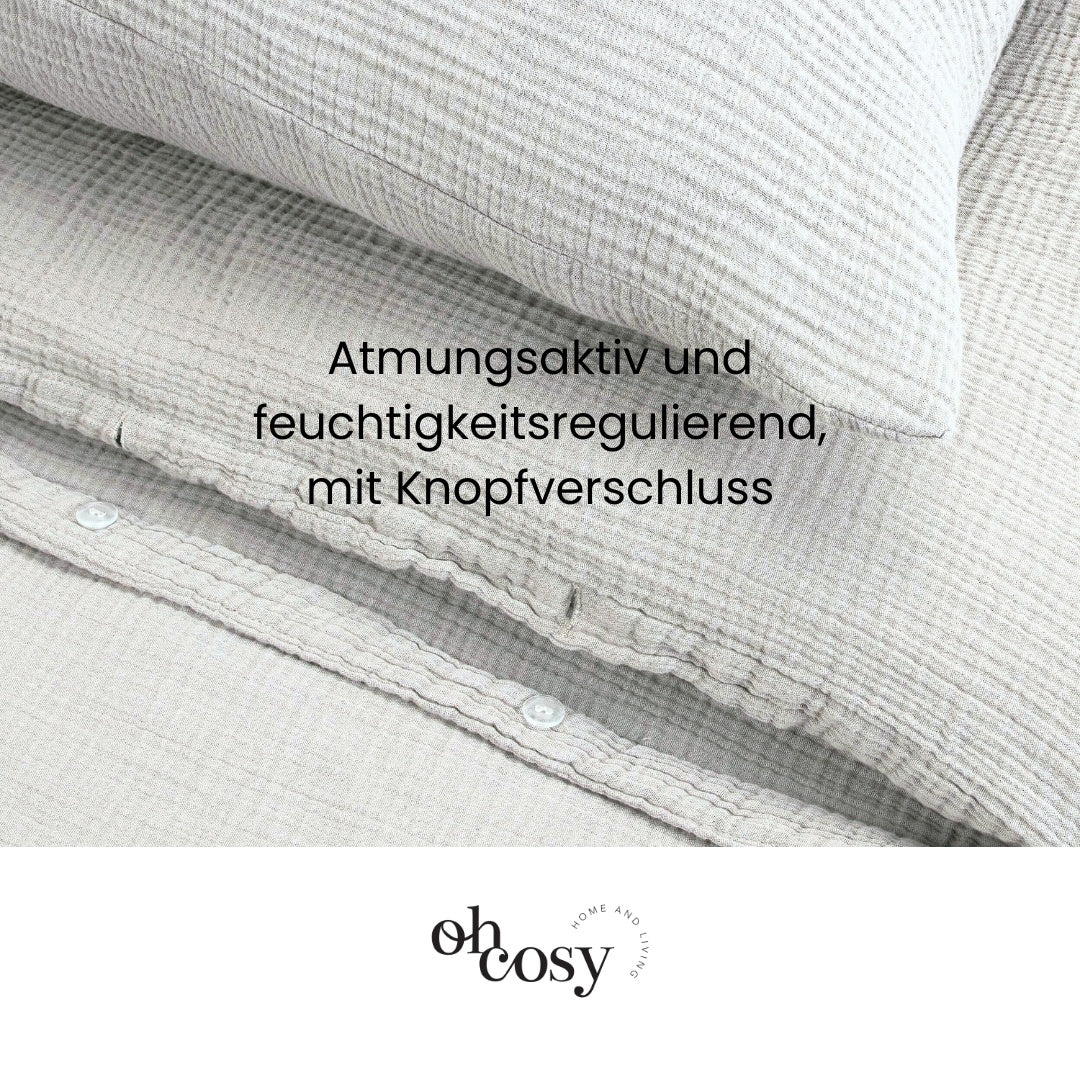 Vorschaubild 21