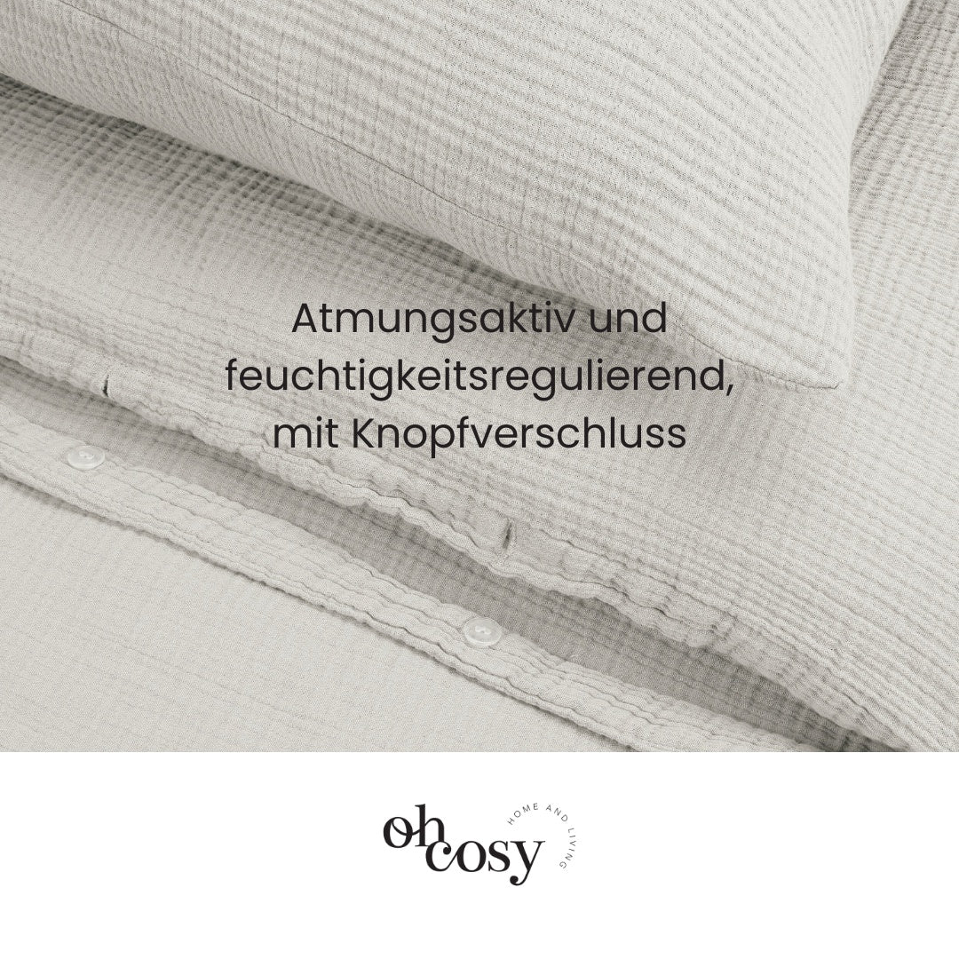 Vorschaubild 27