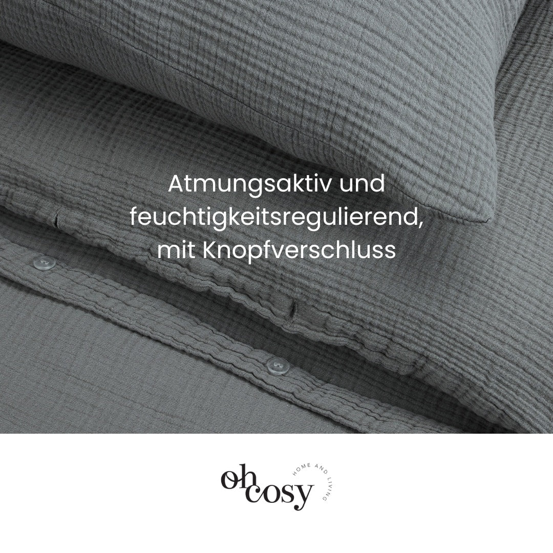Vorschaubild 9
