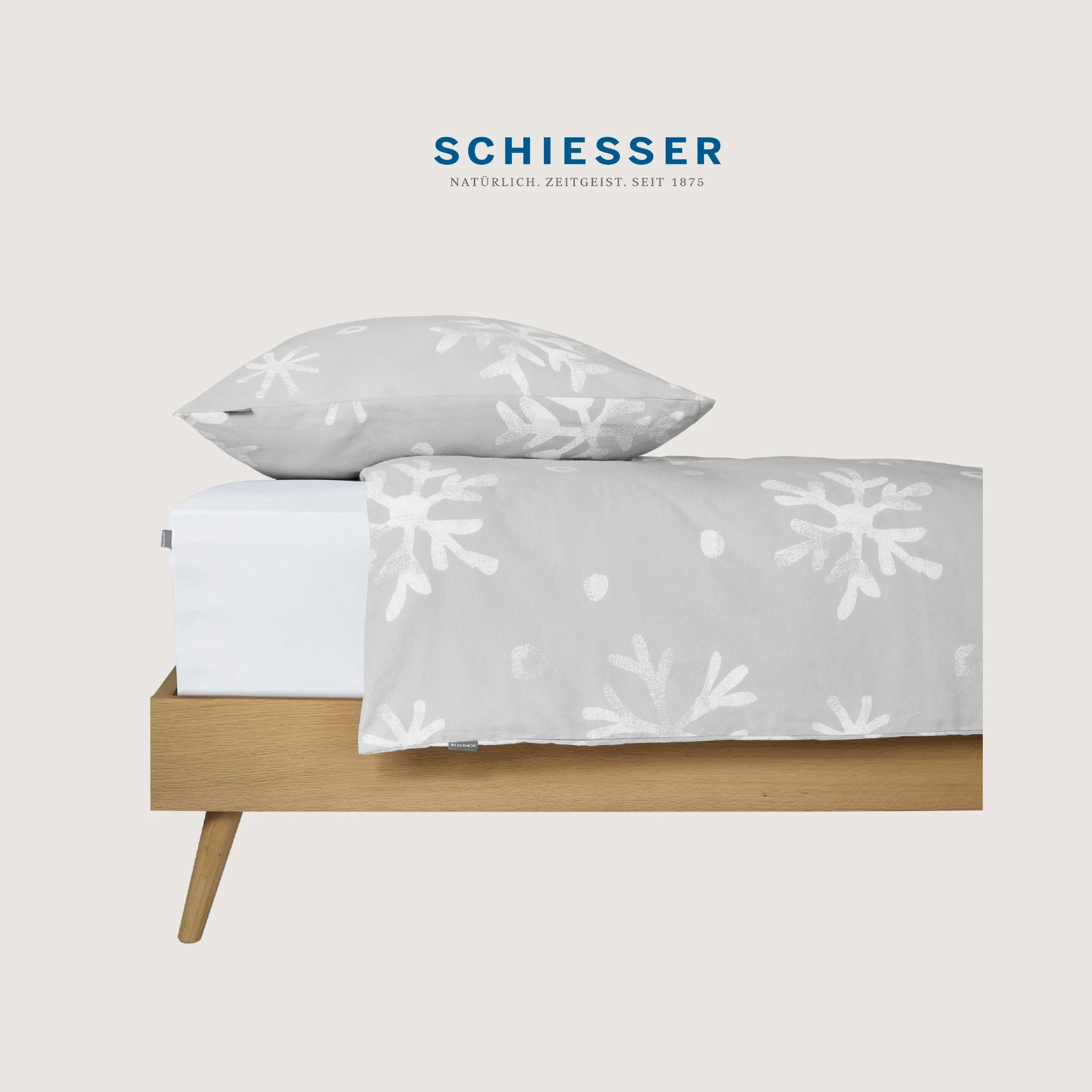 Vorschaubild 21