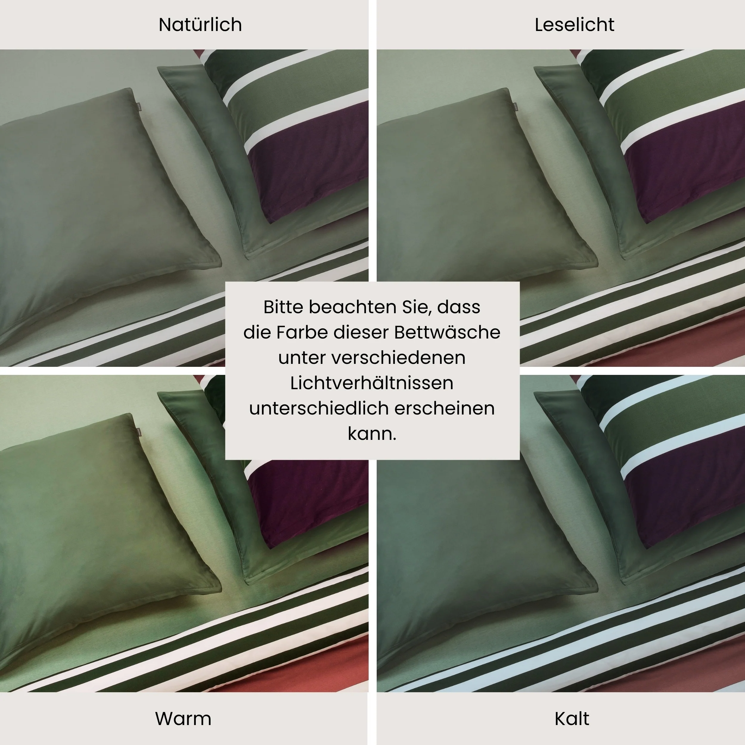 Vorschaubild 13
