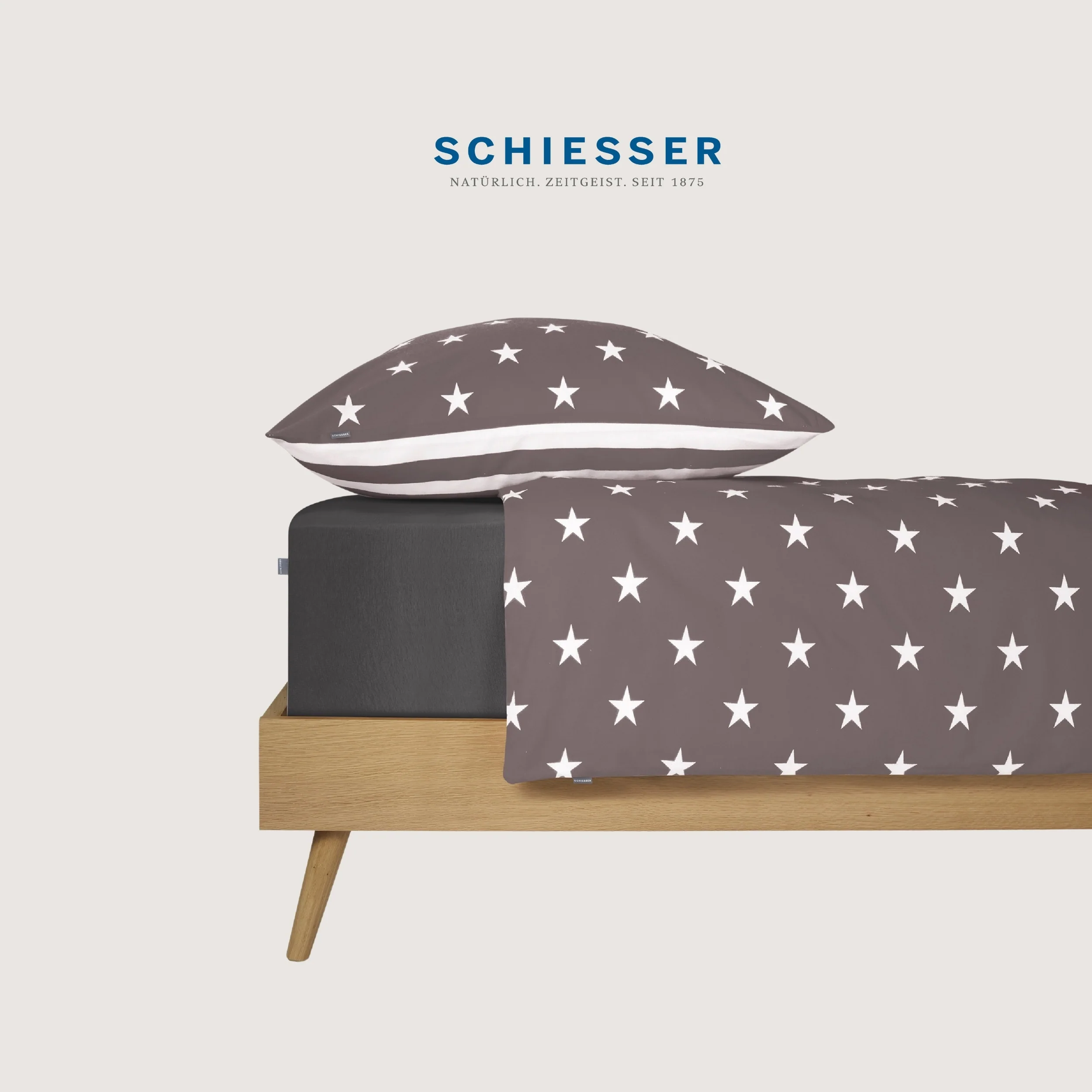 Vorschaubild 10