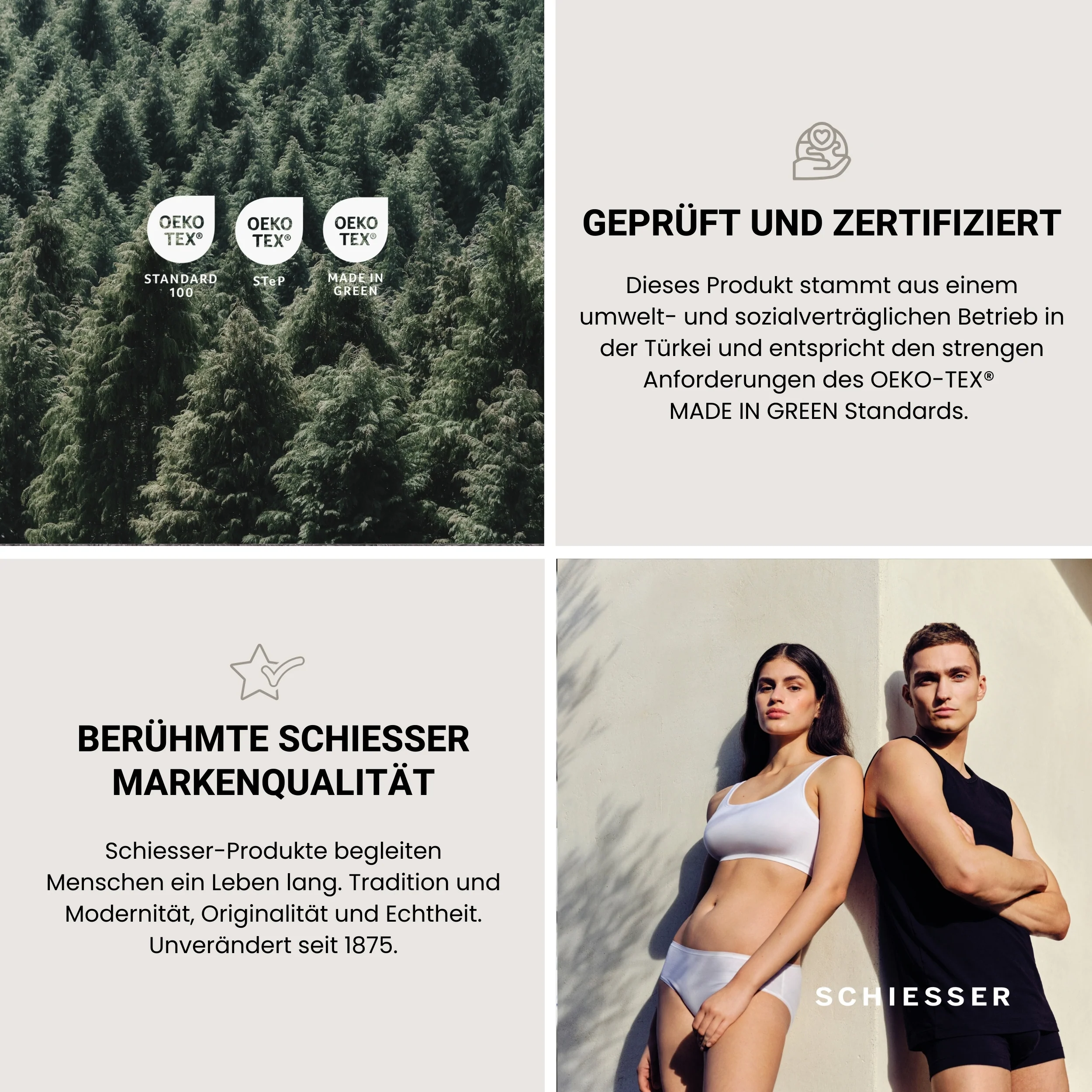 Vorschaubild 32