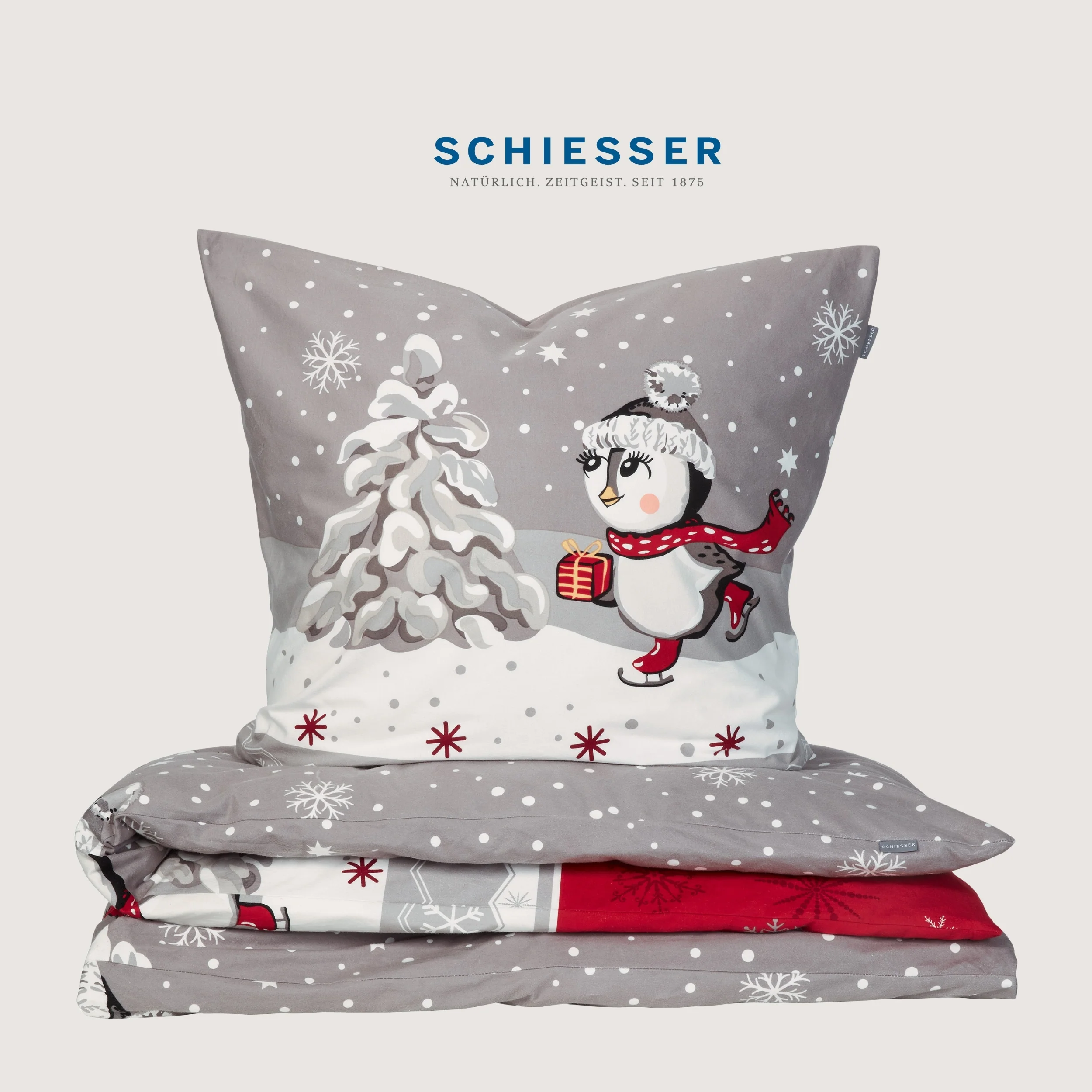 Vorschaubild 5