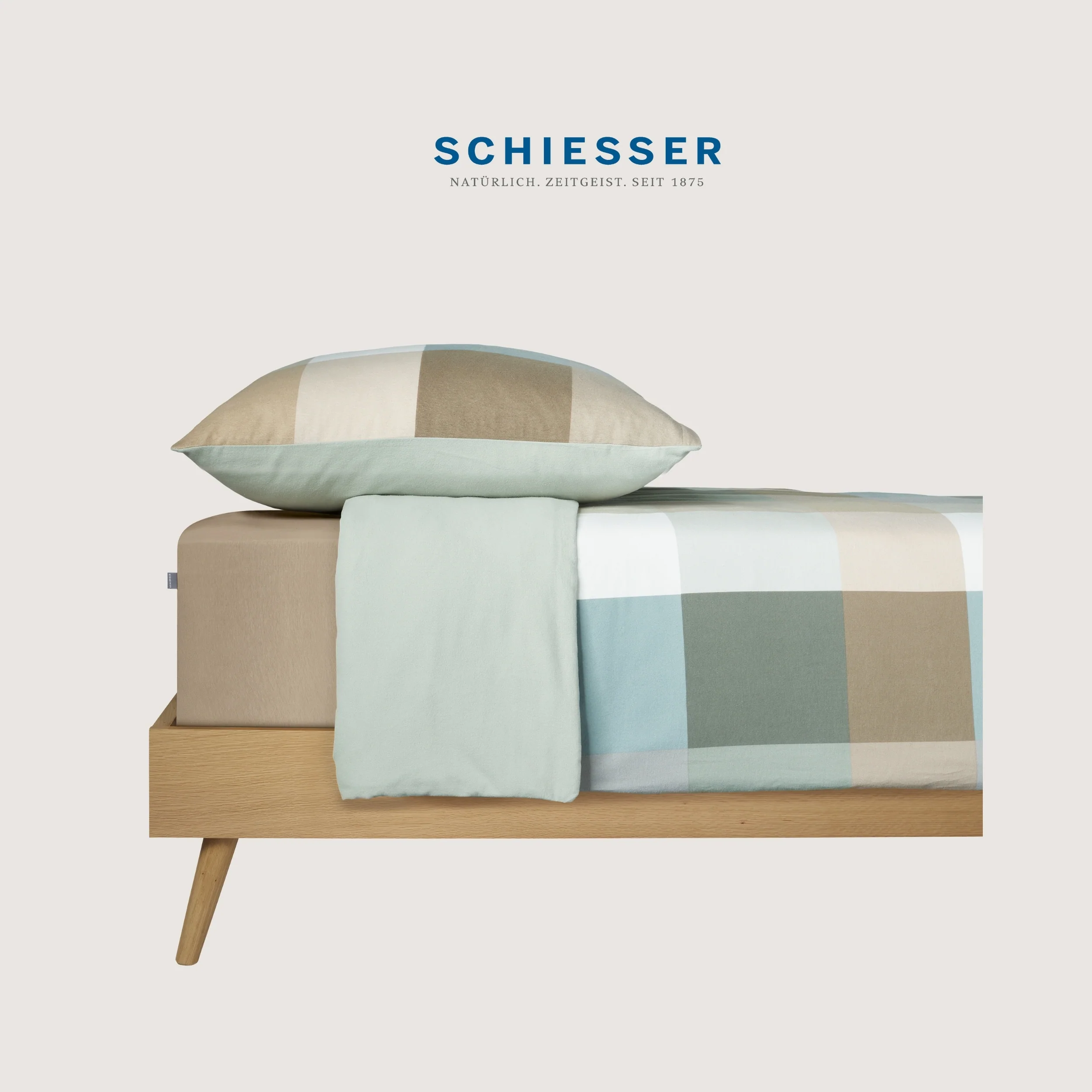 Vorschaubild 7