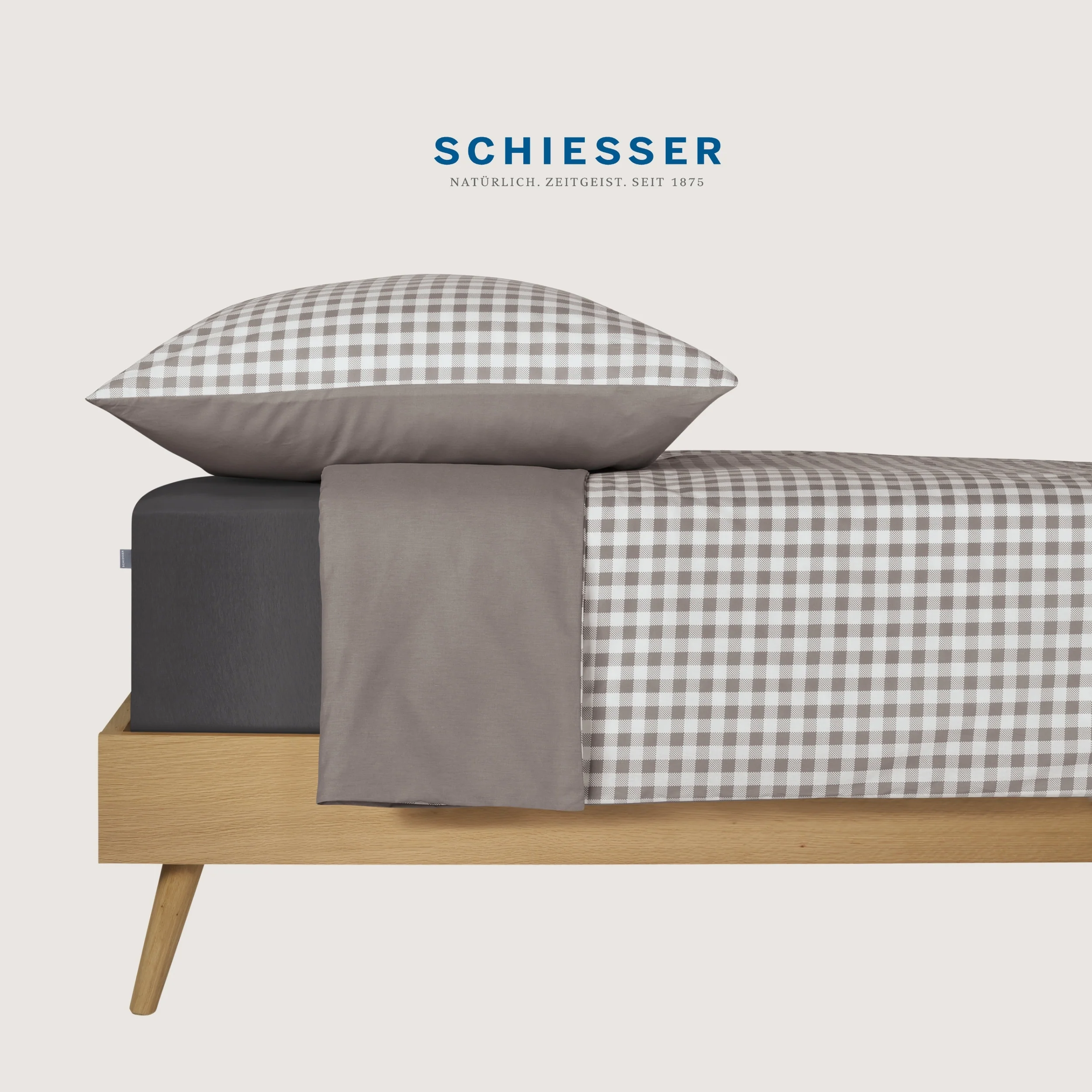 Vorschaubild 6
