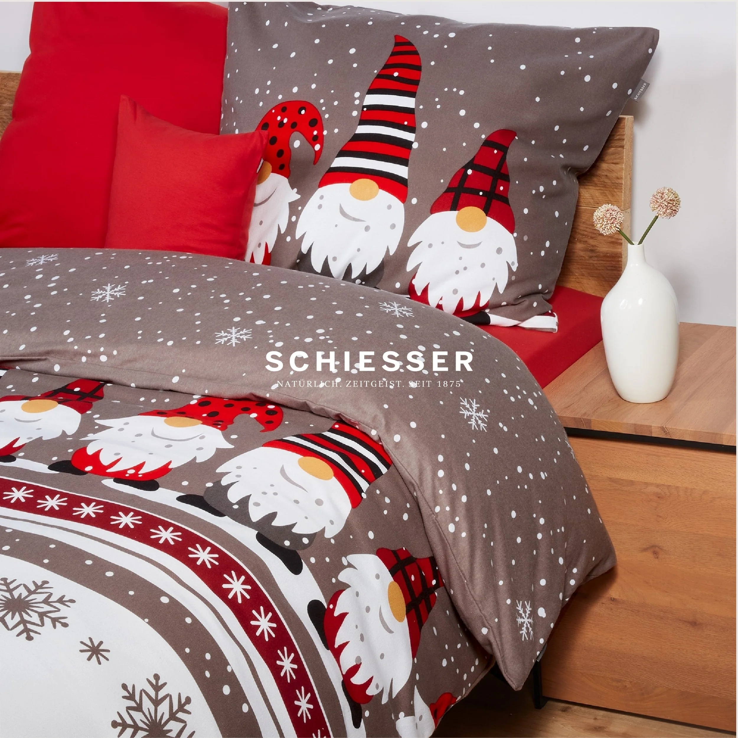 Vorschaubild 10