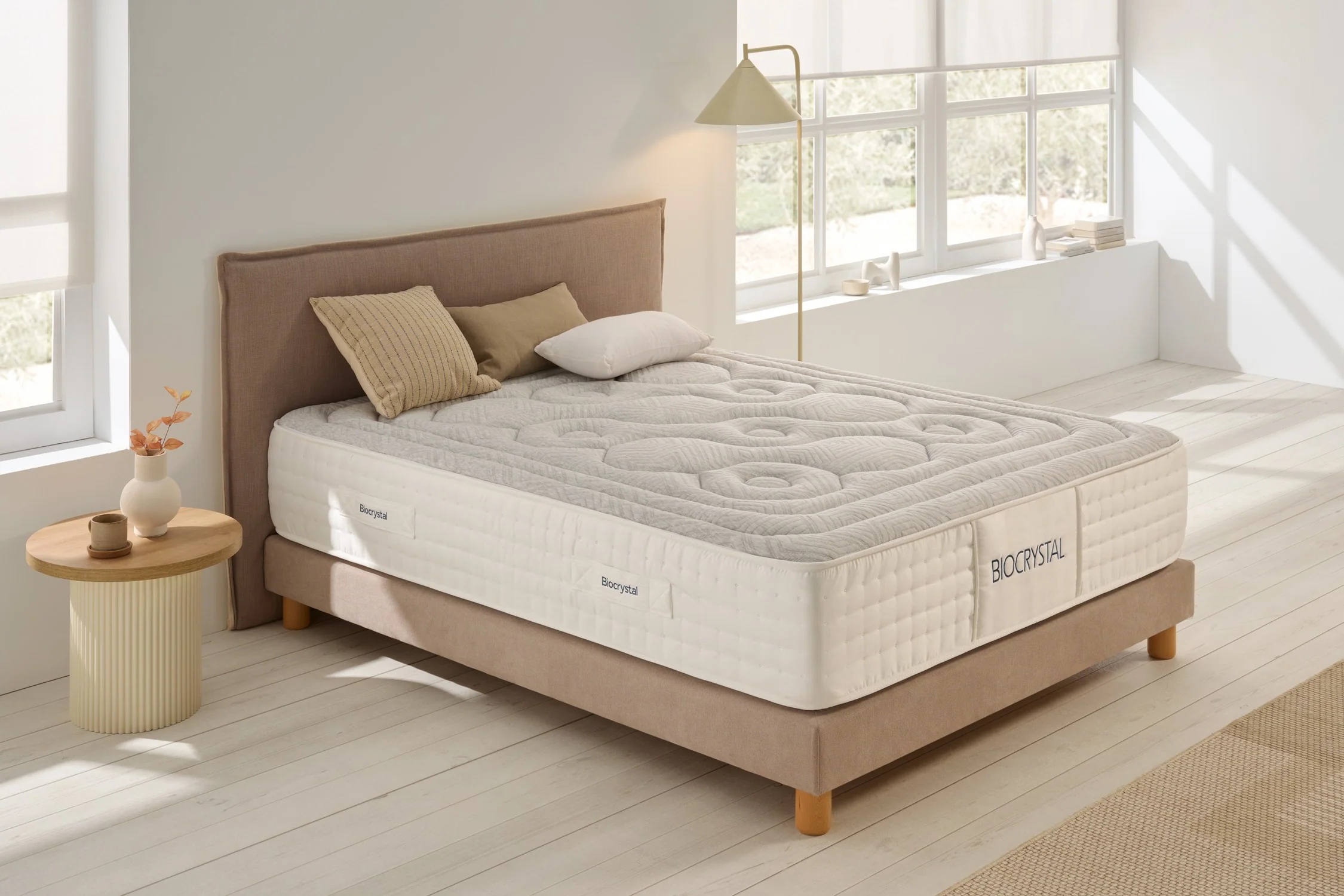 Vorschaubild 70