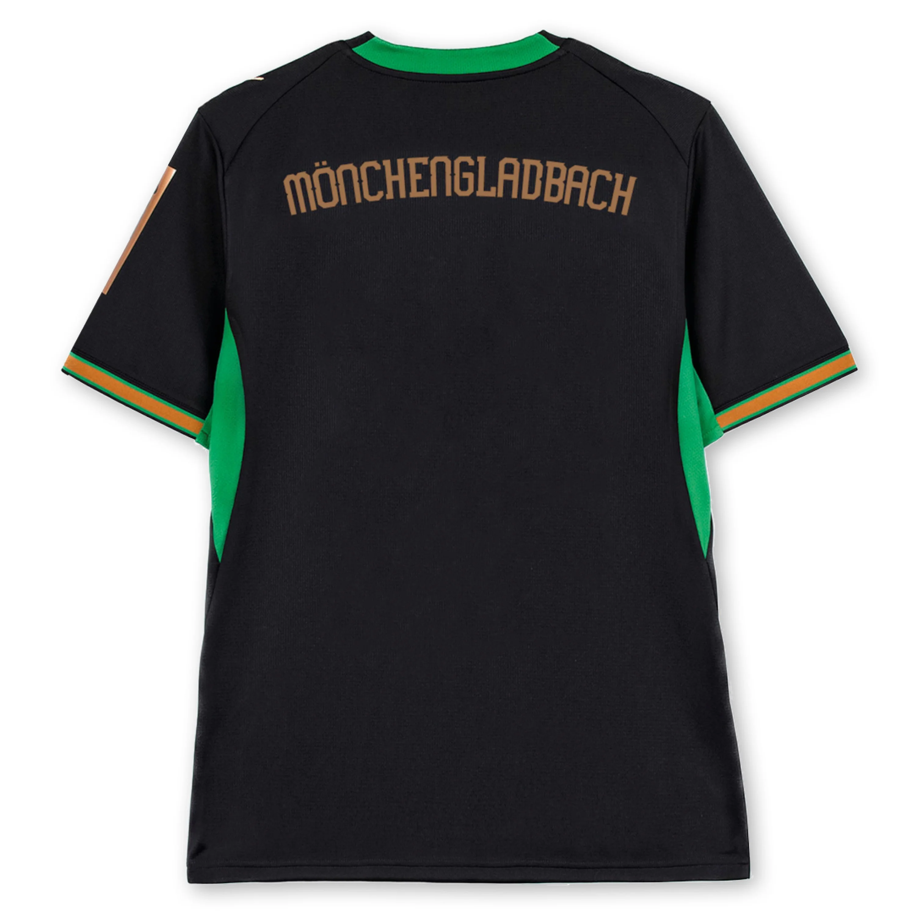 Vorschaubild 10