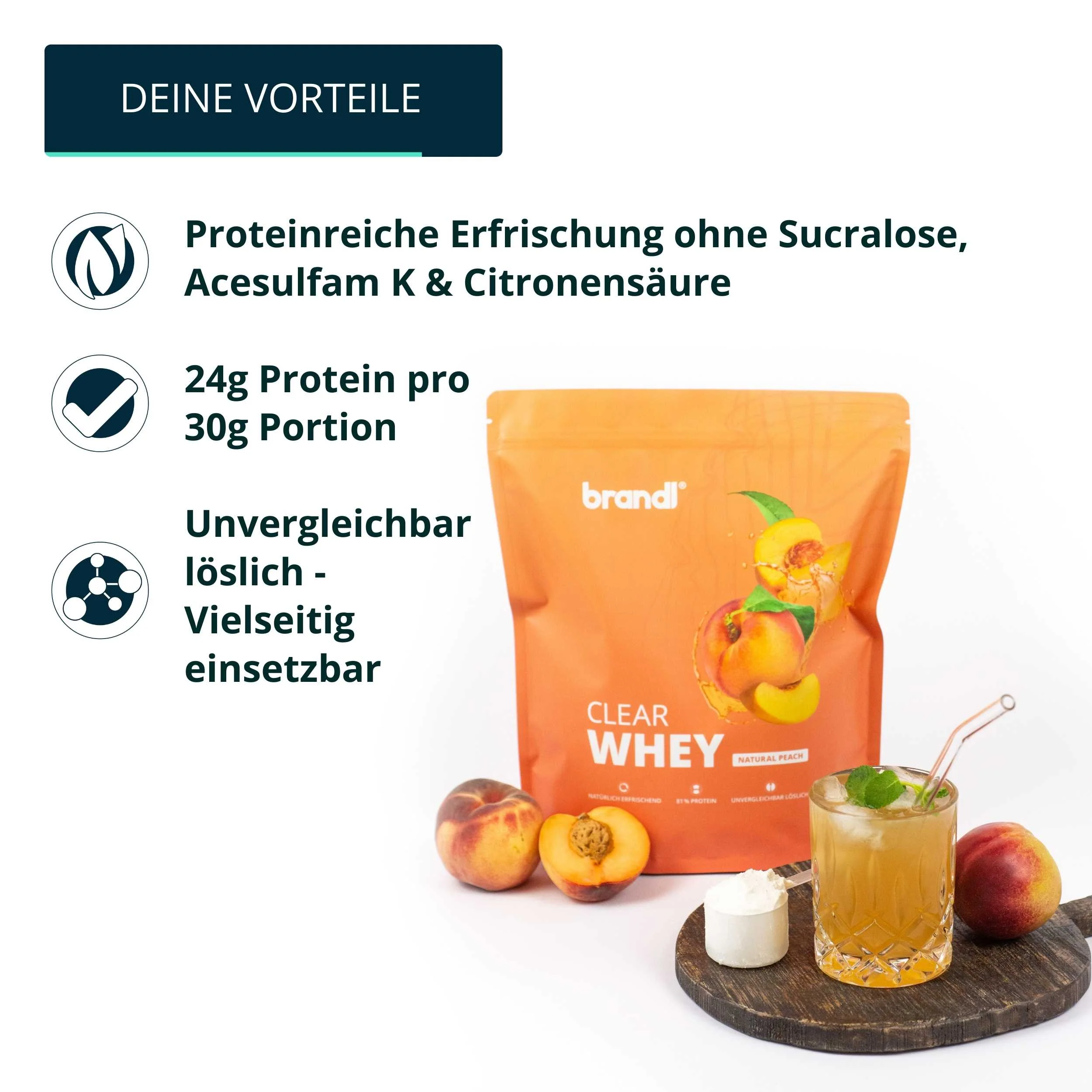 Vorschaubild 11