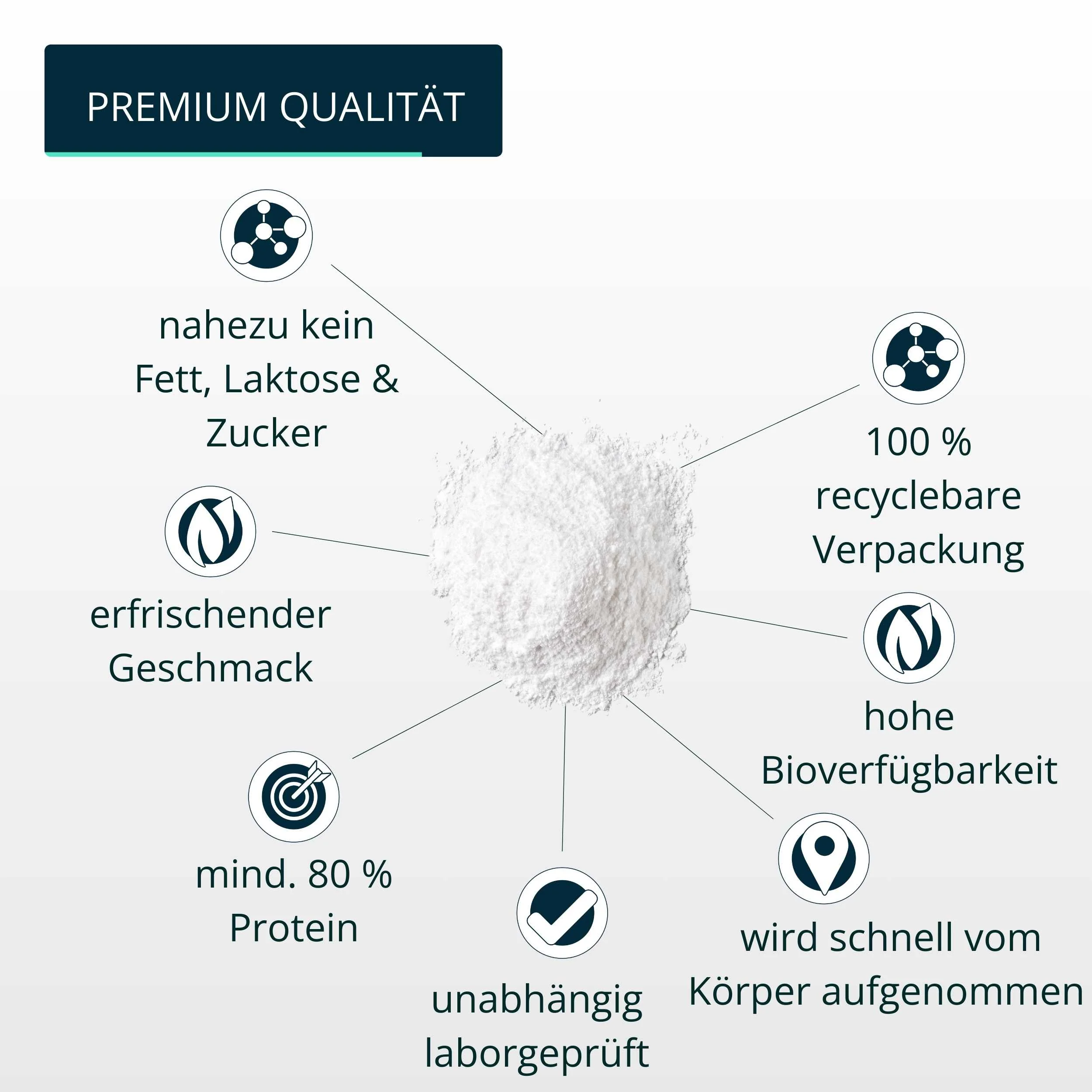 Vorschaubild 12