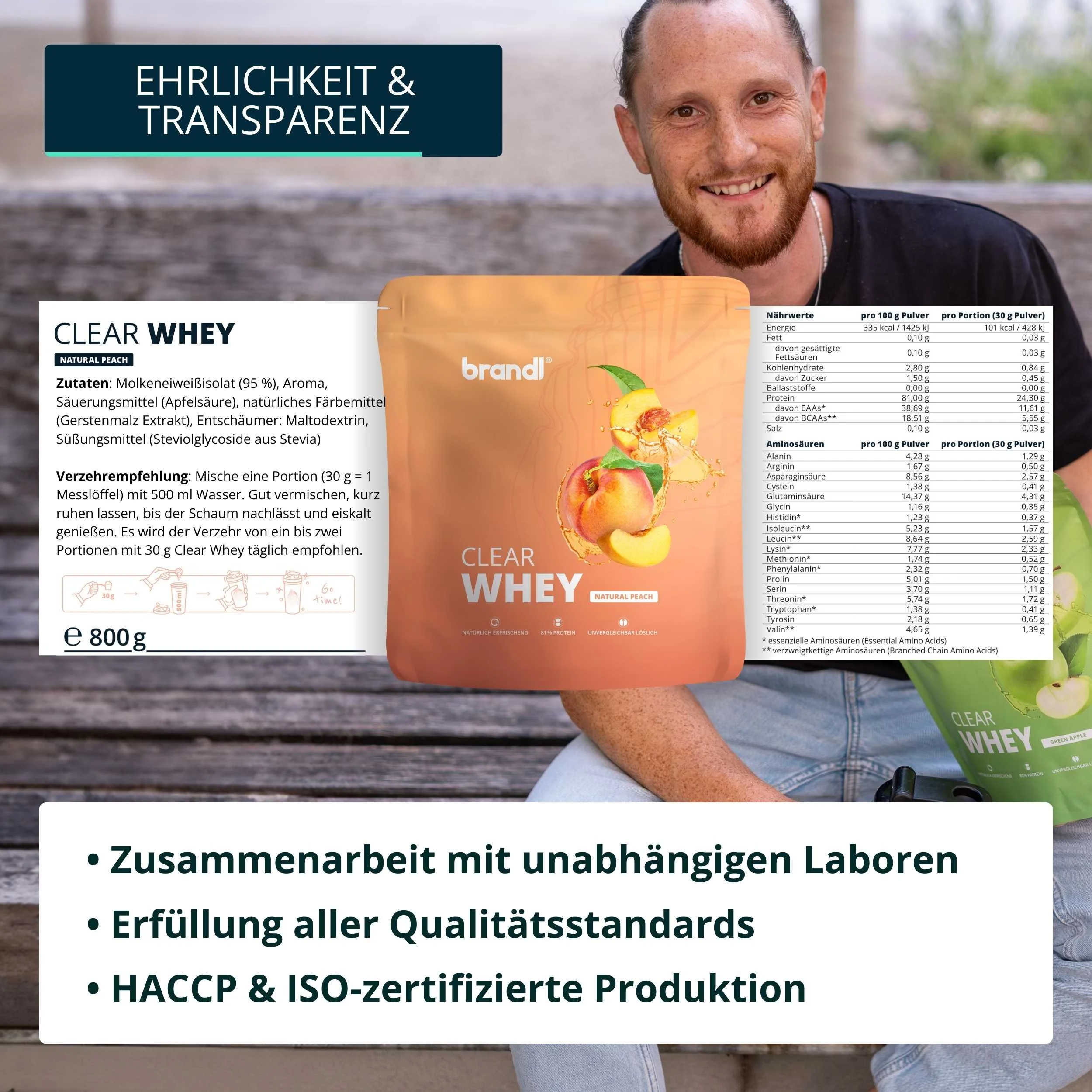 Vorschaubild 13