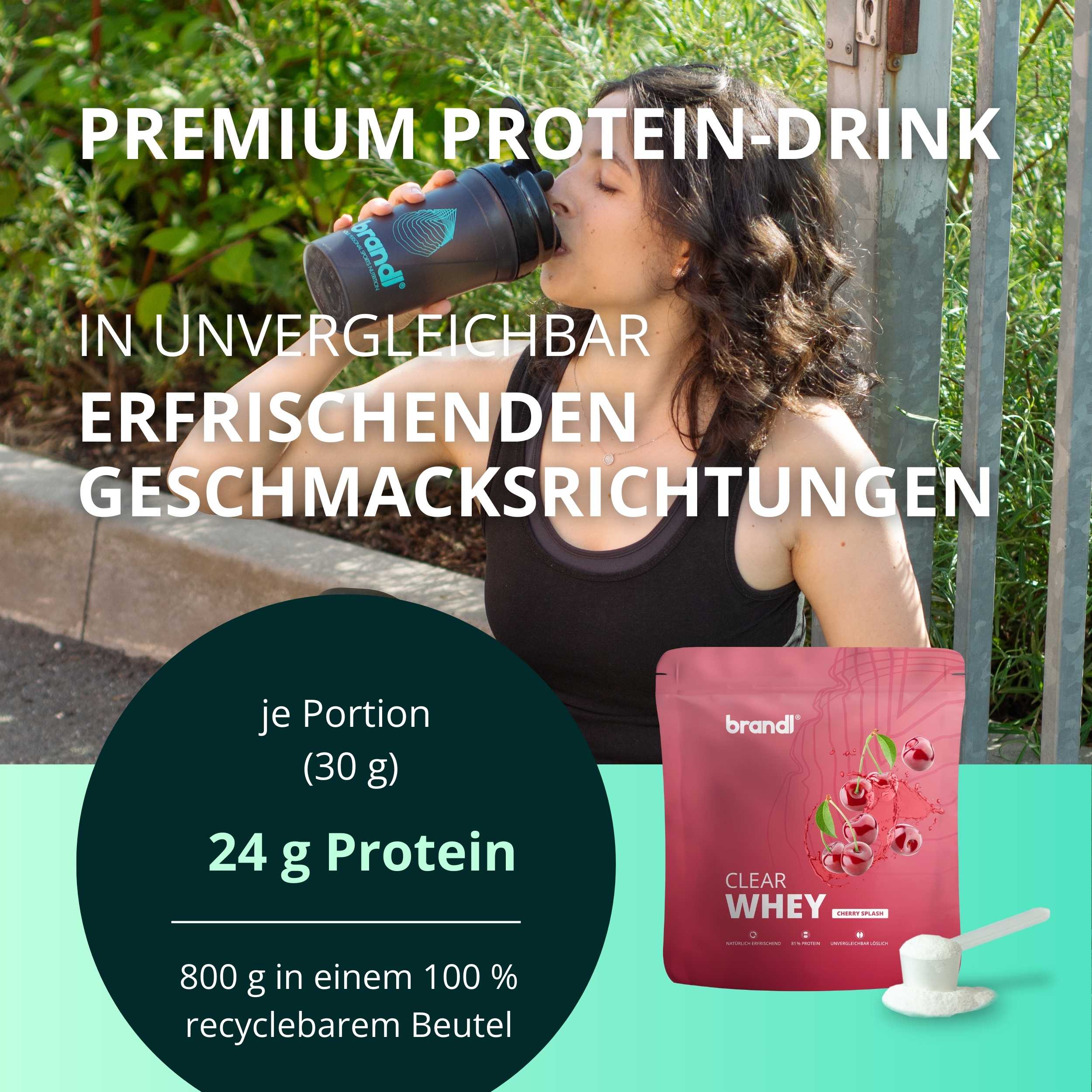 Vorschaubild 15