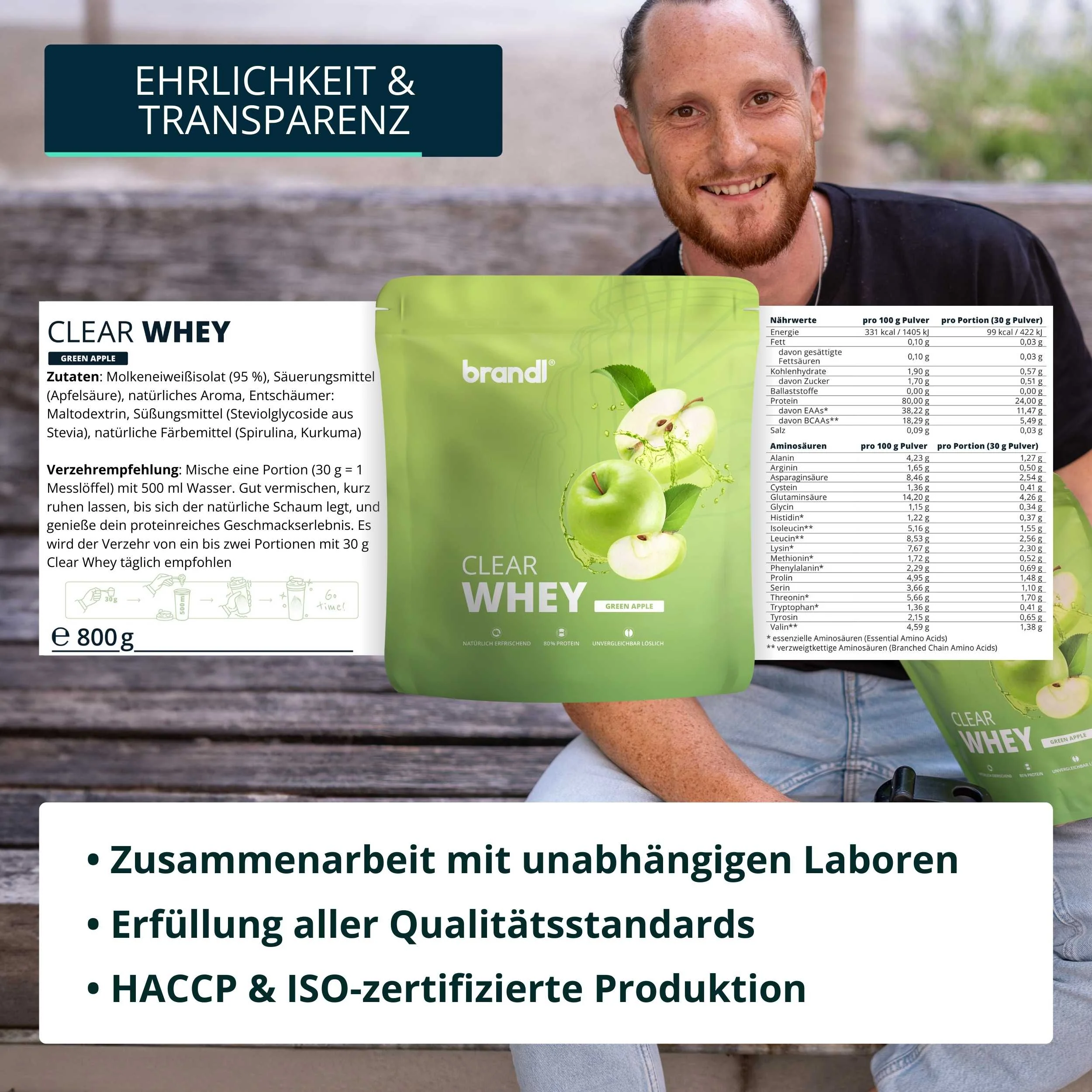 Vorschaubild 8
