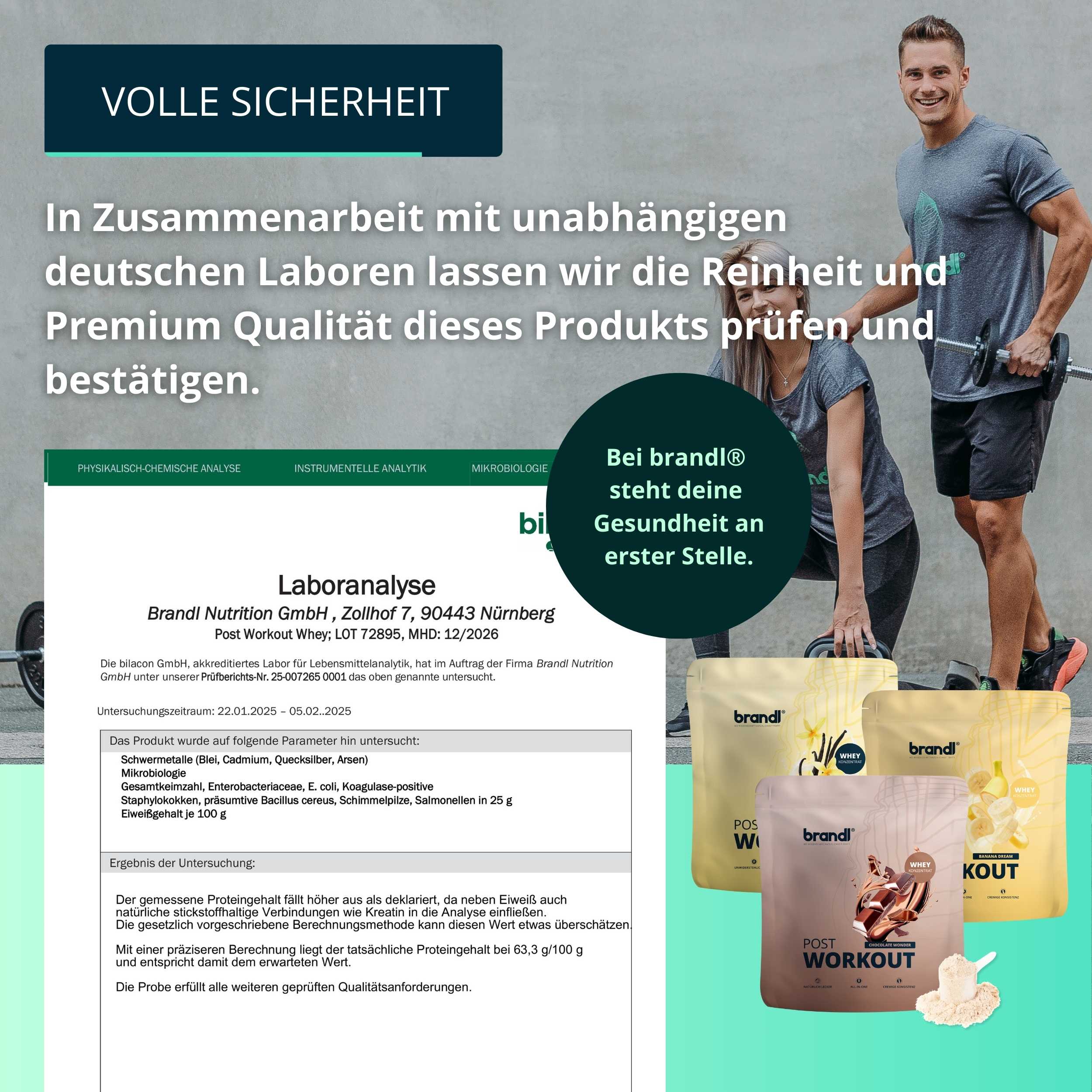 Vorschaubild 30