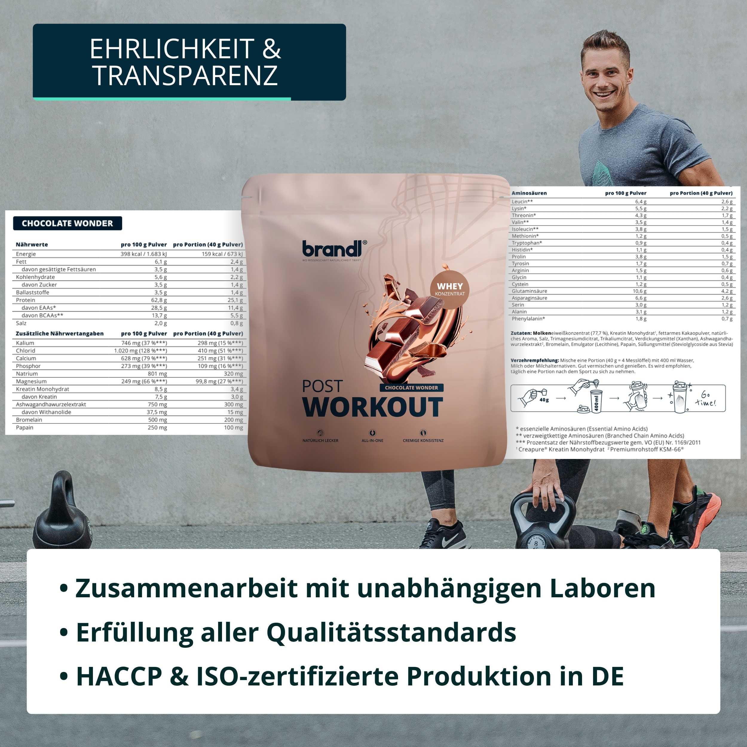 Vorschaubild 7