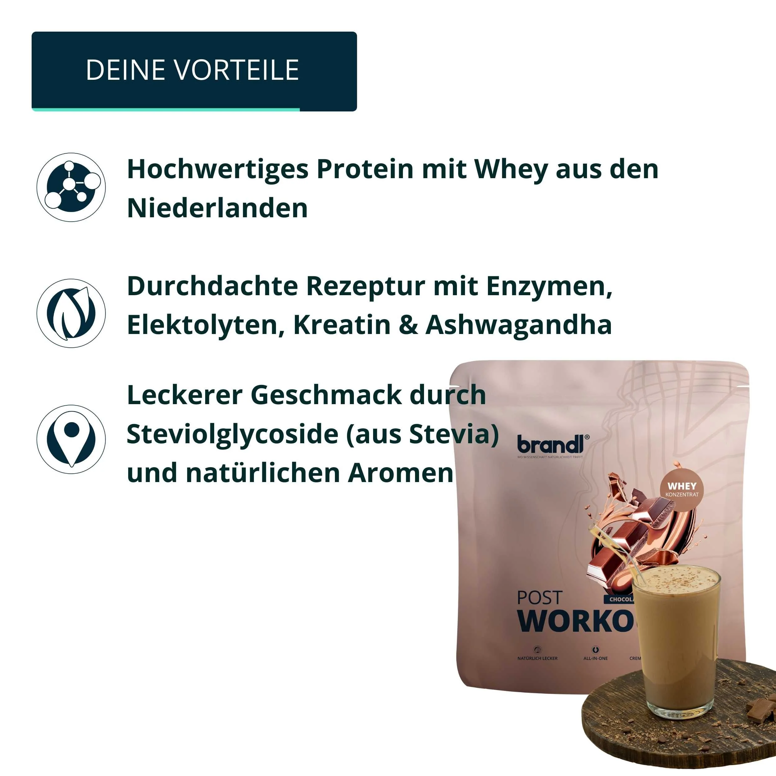 Vorschaubild 26