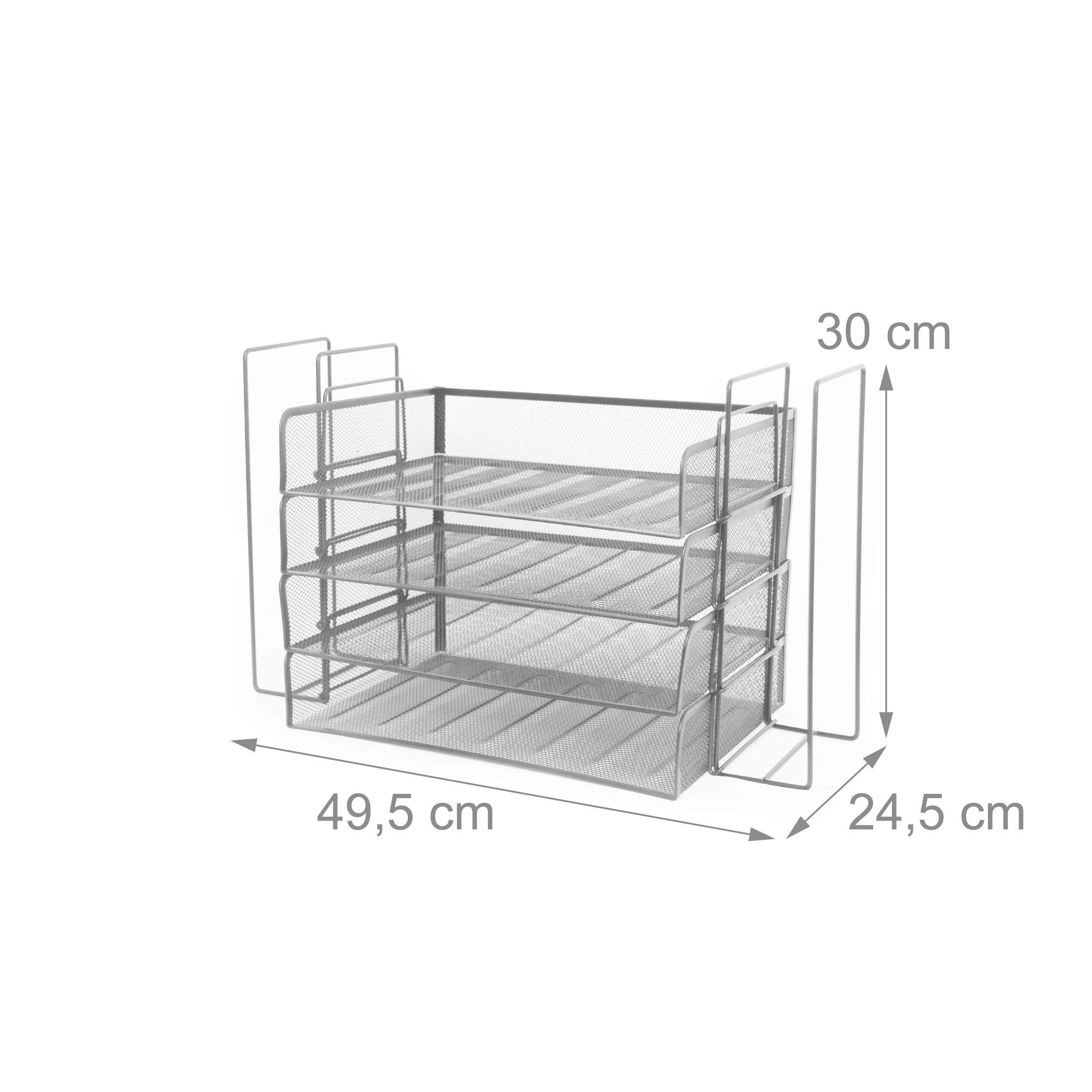 Vorschaubild 10