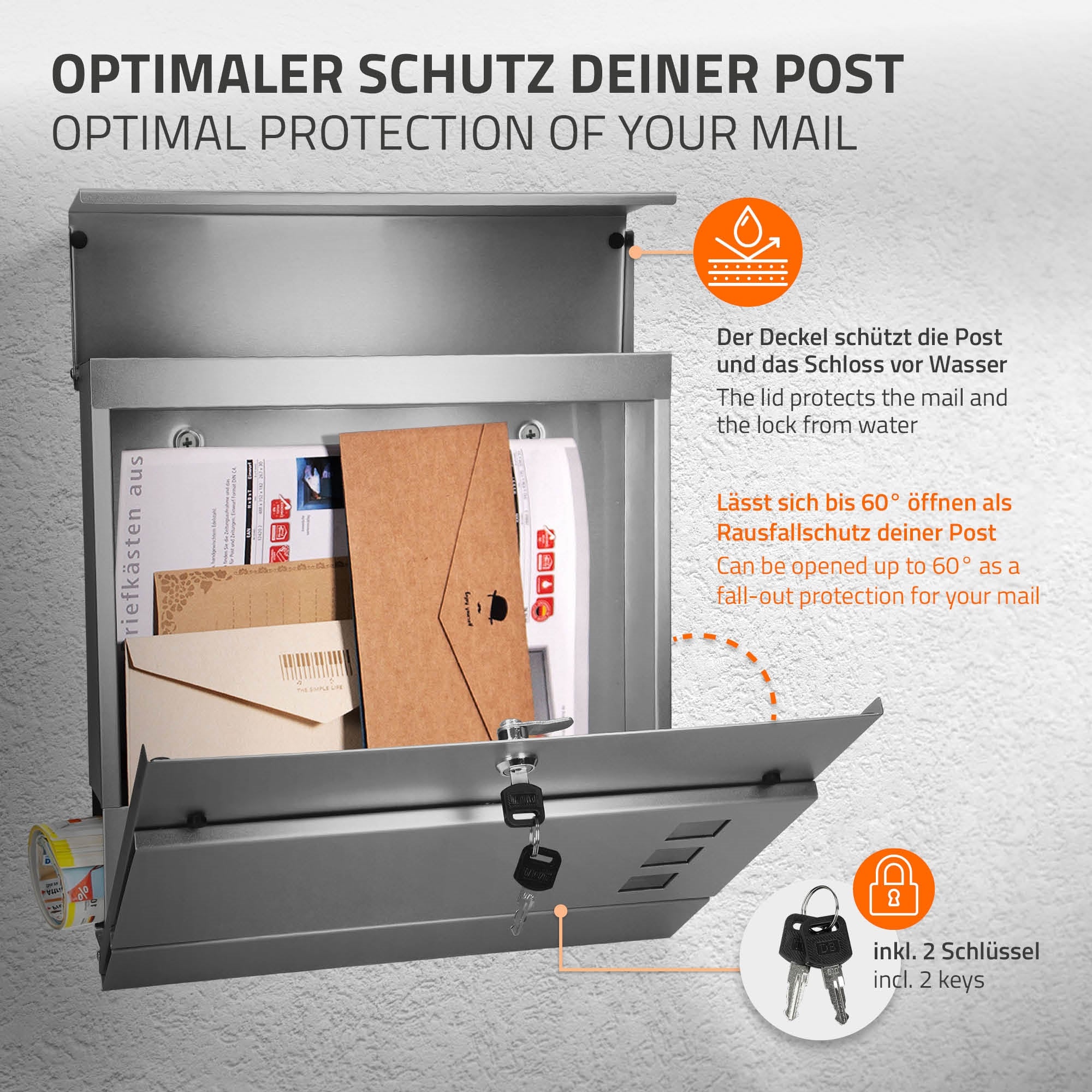 Vorschaubild 6