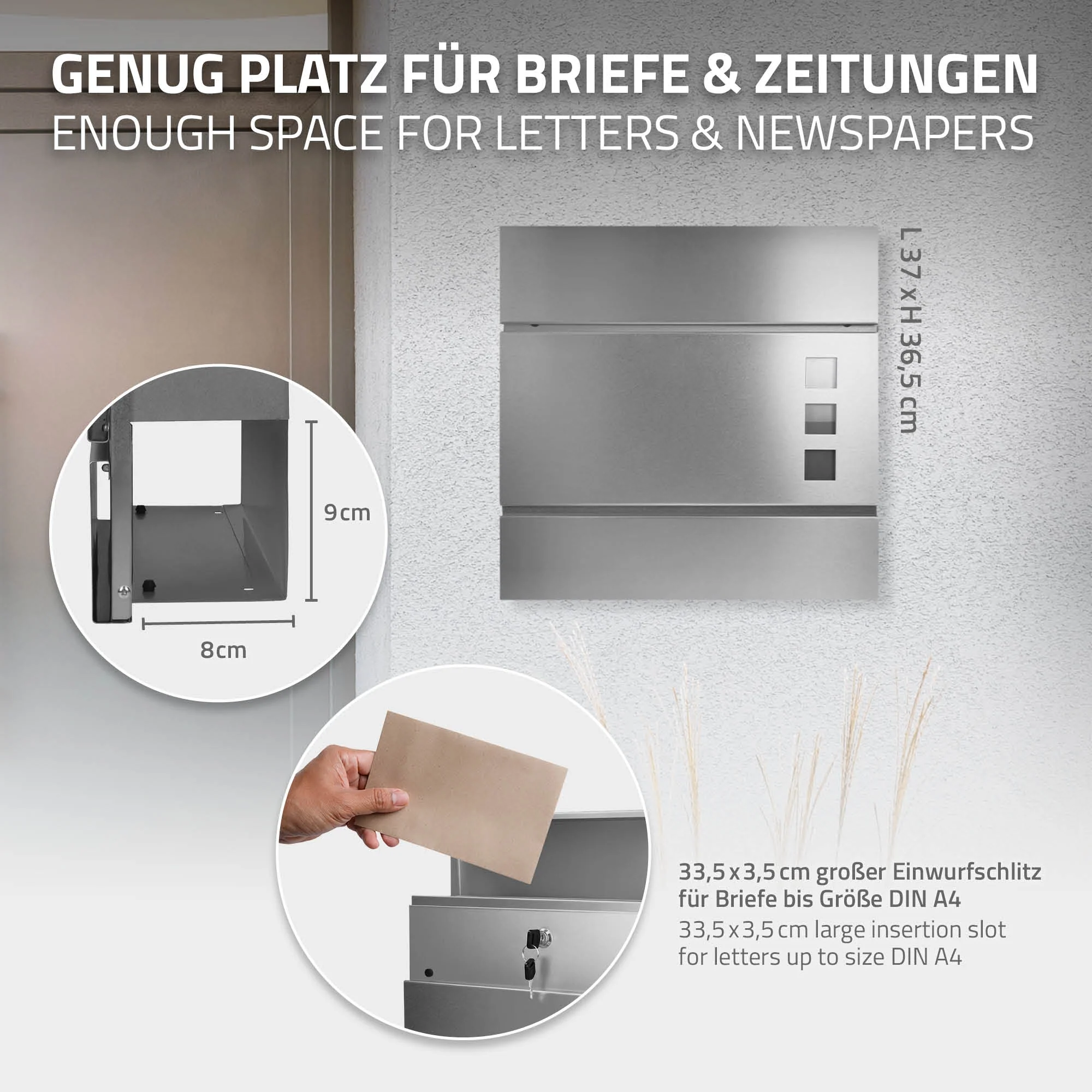 Vorschaubild 8
